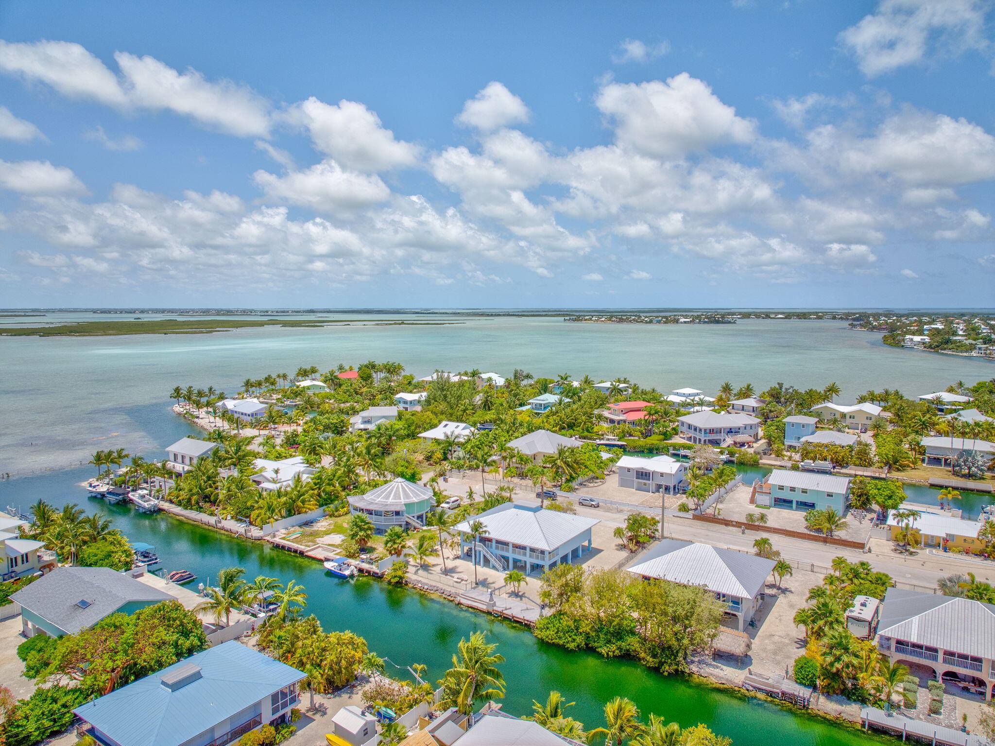17094 Coral Drive Property Photo 38