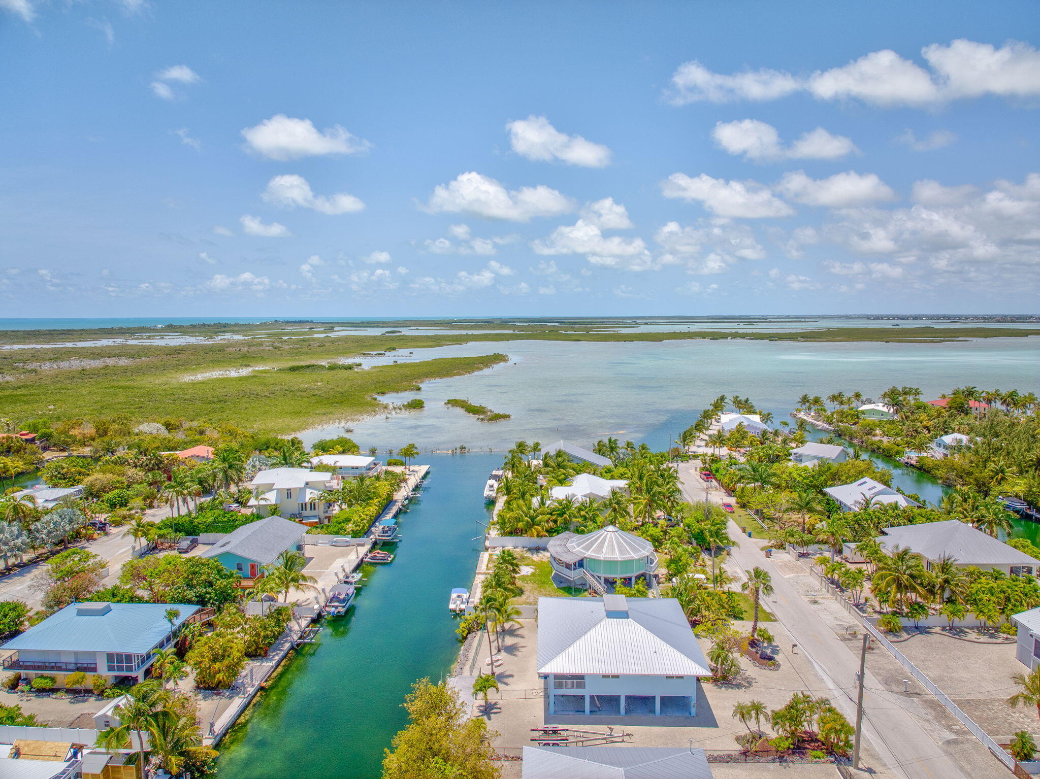 17094 Coral Drive Property Photo 39