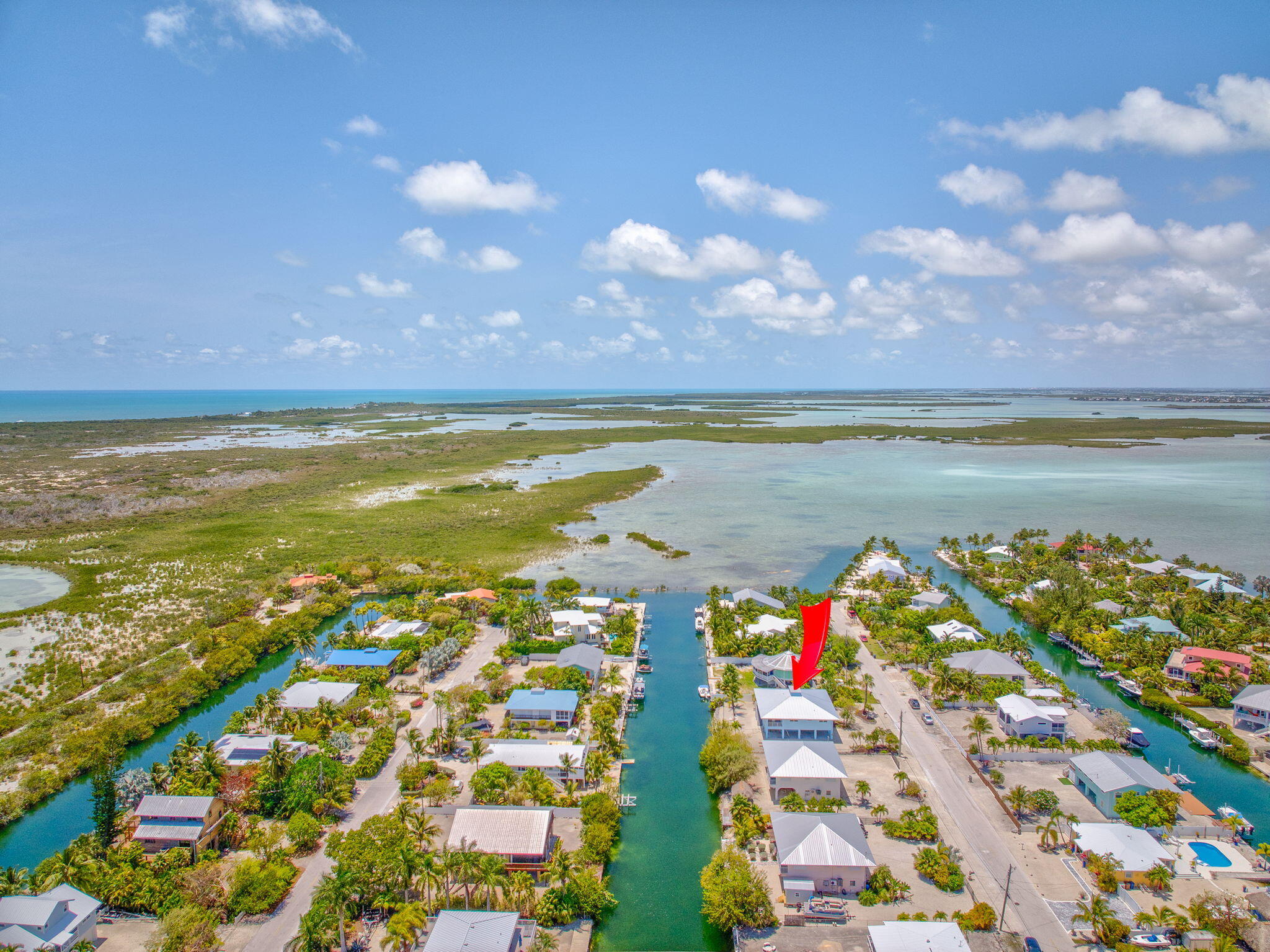 17094 Coral Drive Property Photo 40