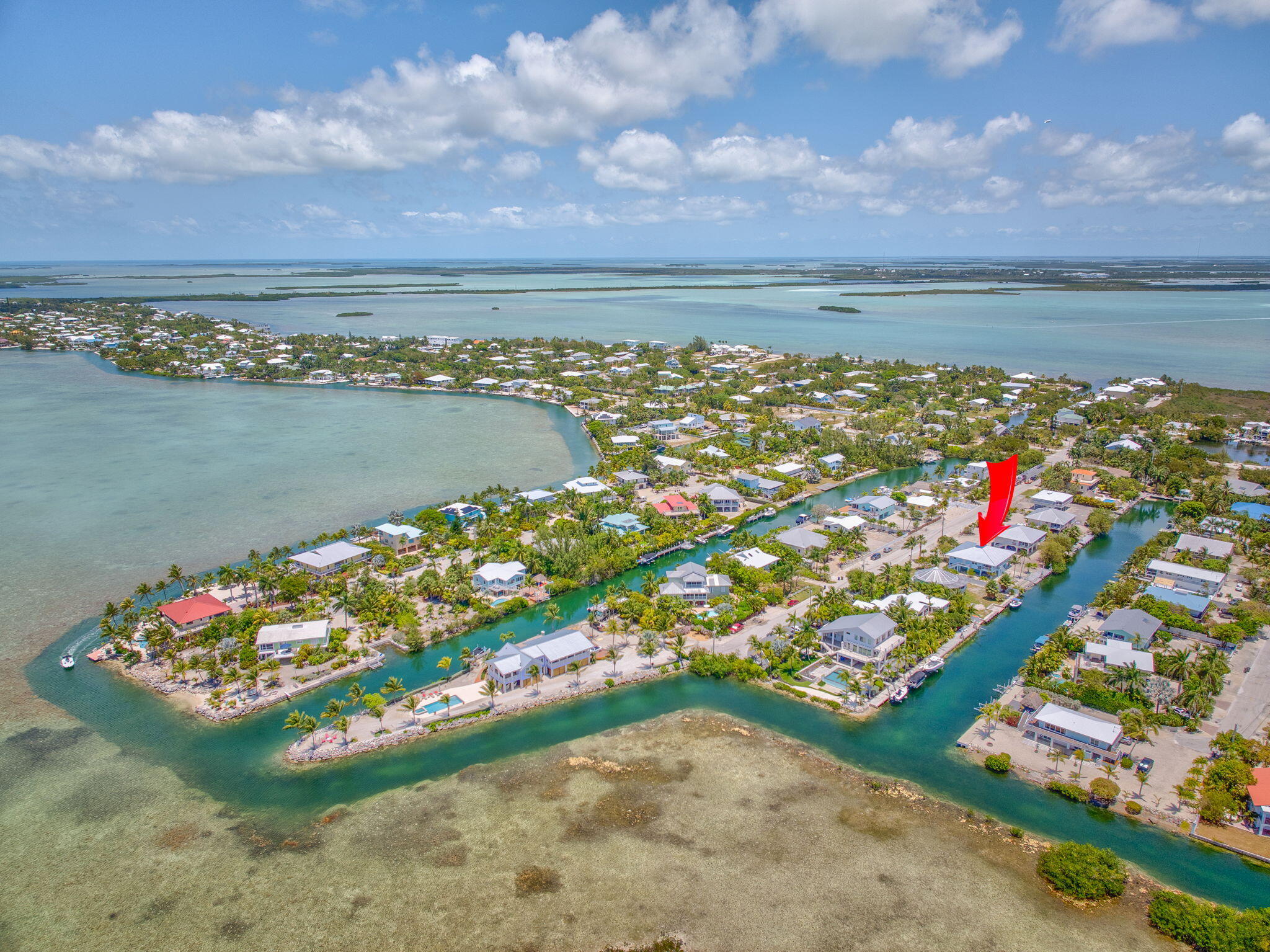 17094 Coral Drive Property Photo 41