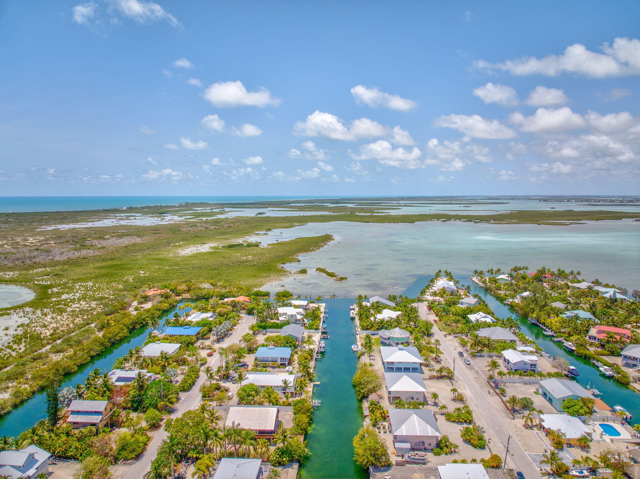 17094 Coral Drive Property Photo 42