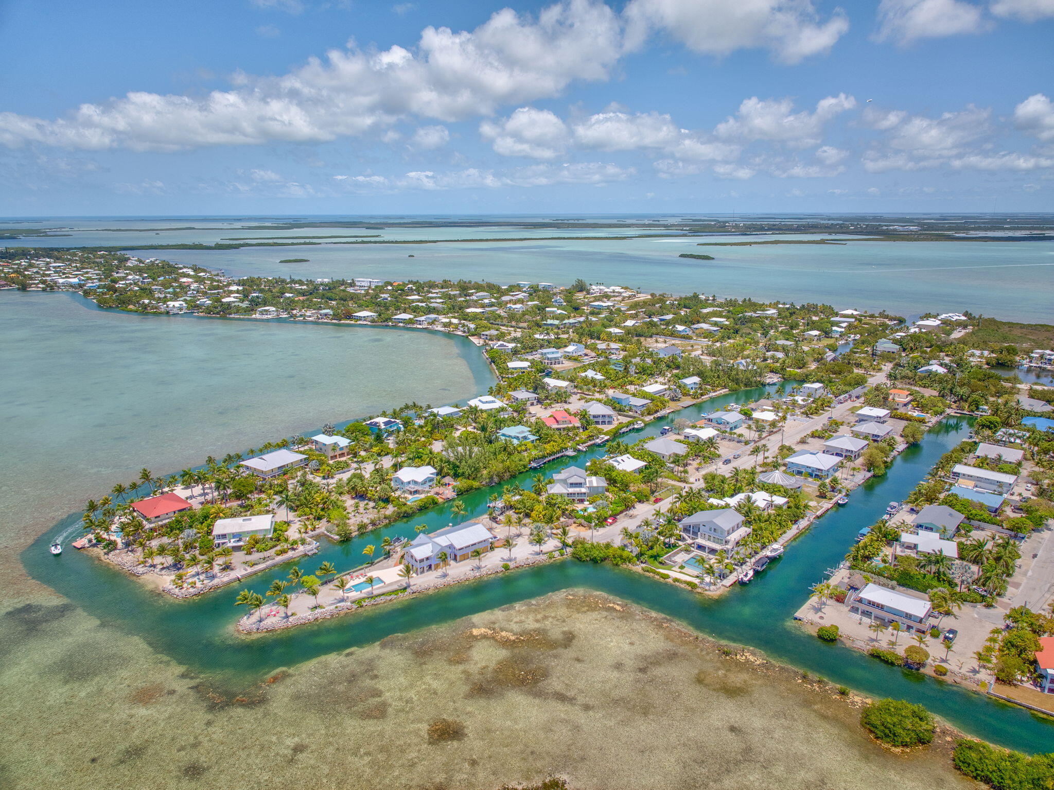 17094 Coral Drive Property Photo 43