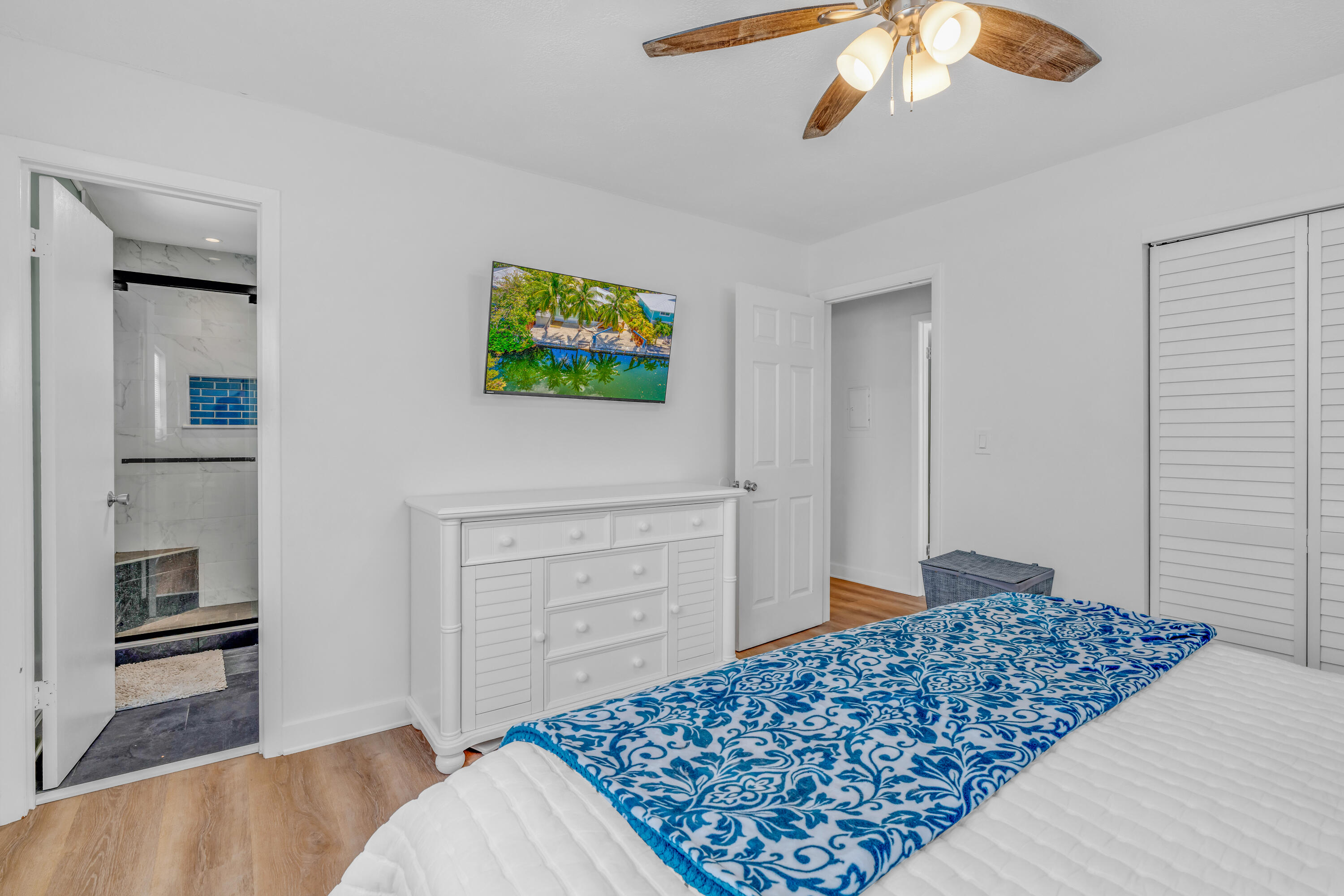 1590 Gardenia Lane Property Photo 14