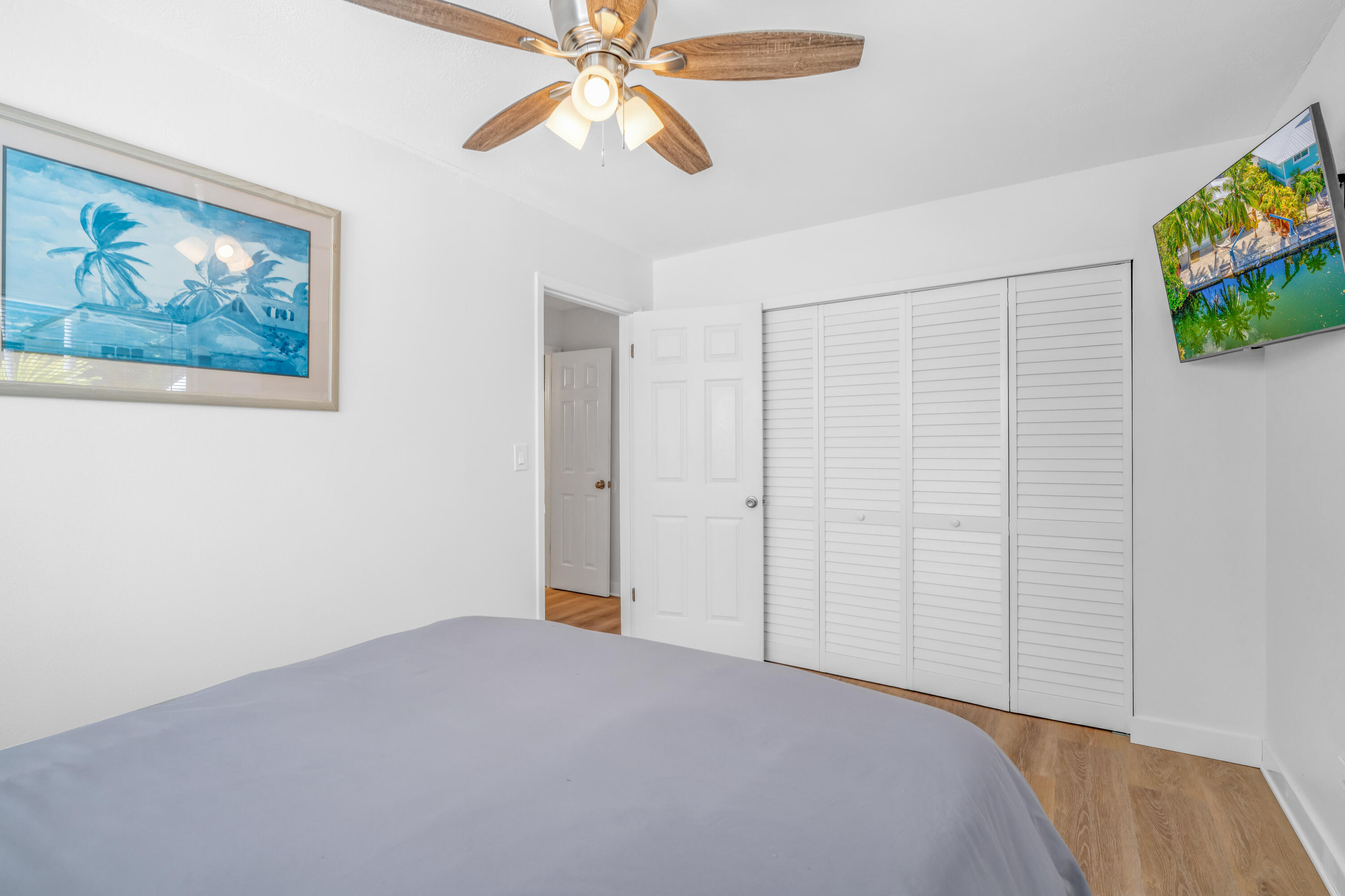 1590 Gardenia Lane Property Photo 18