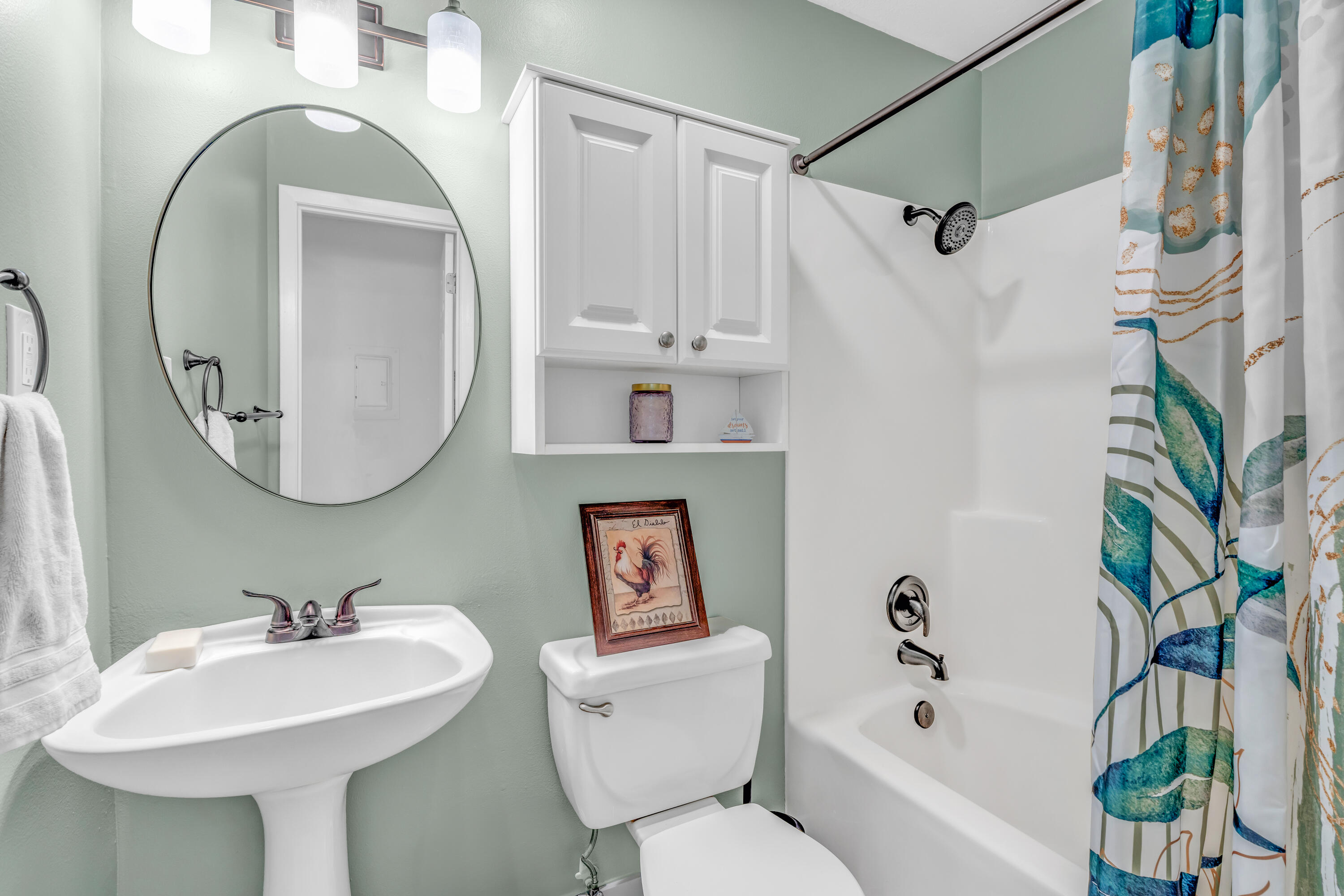 1590 Gardenia Lane Property Photo 19