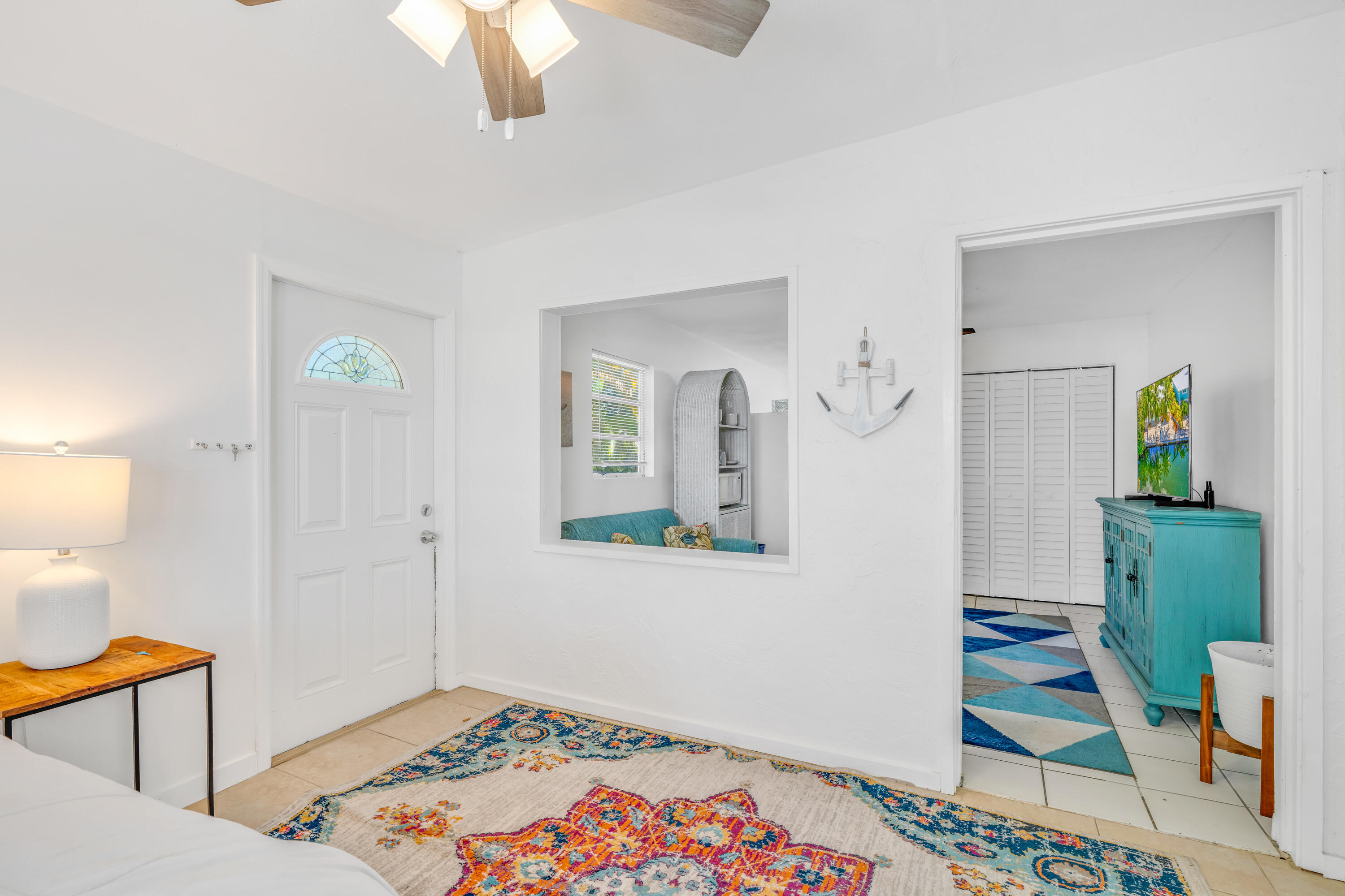 1590 Gardenia Lane Property Photo 23