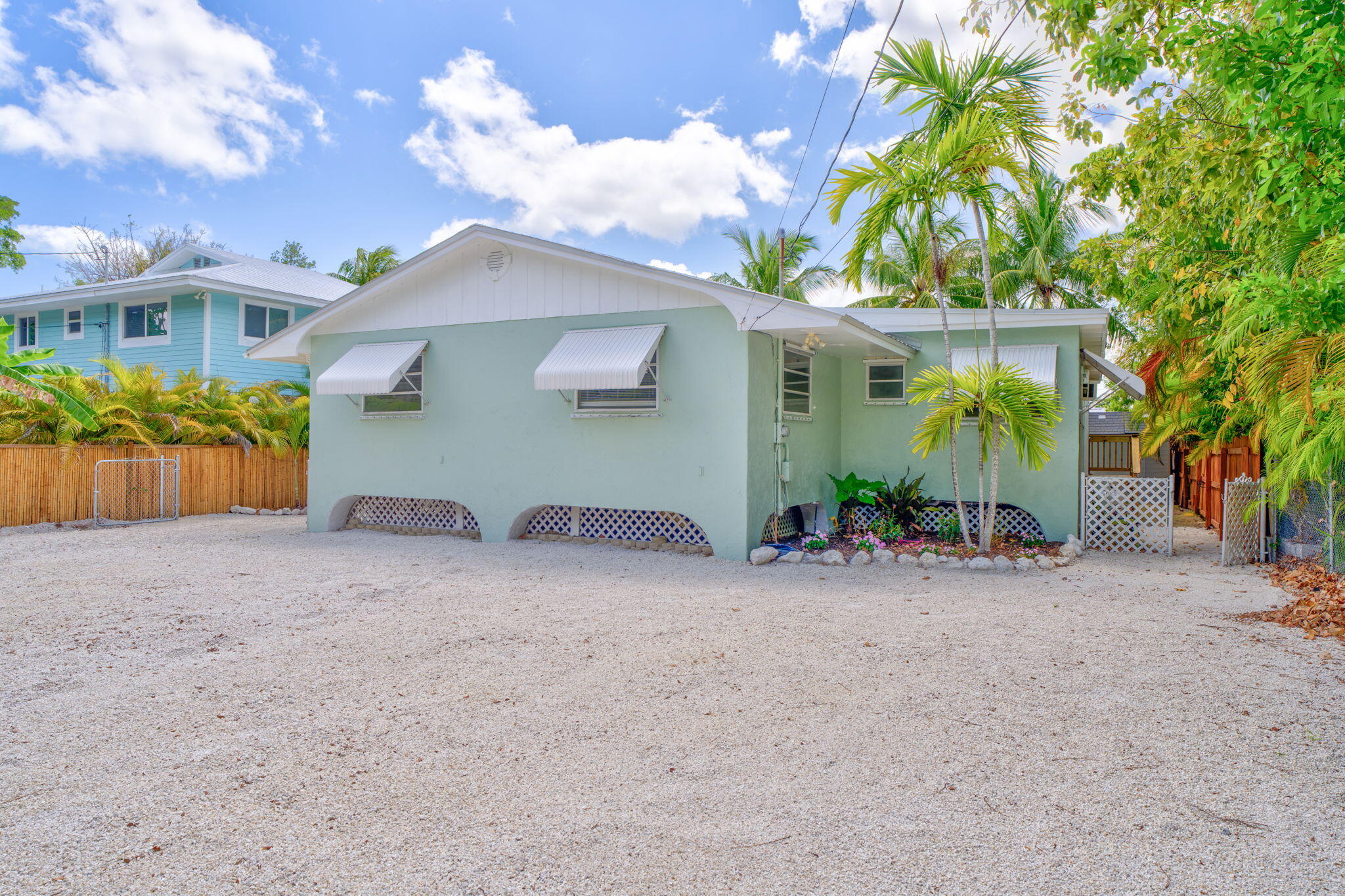 1590 Gardenia Lane Property Photo 33
