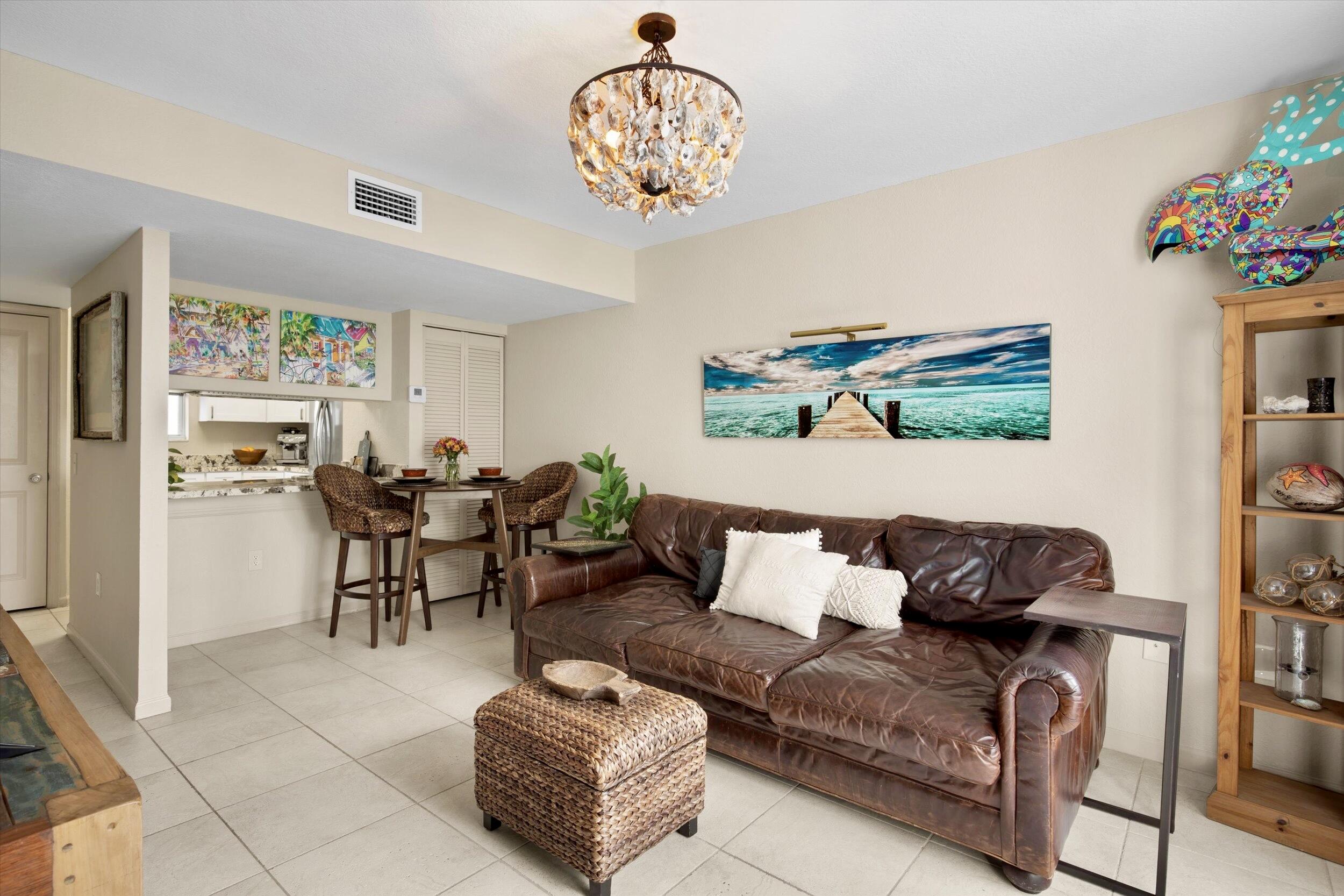64 Seaside North Court Property Photo 10