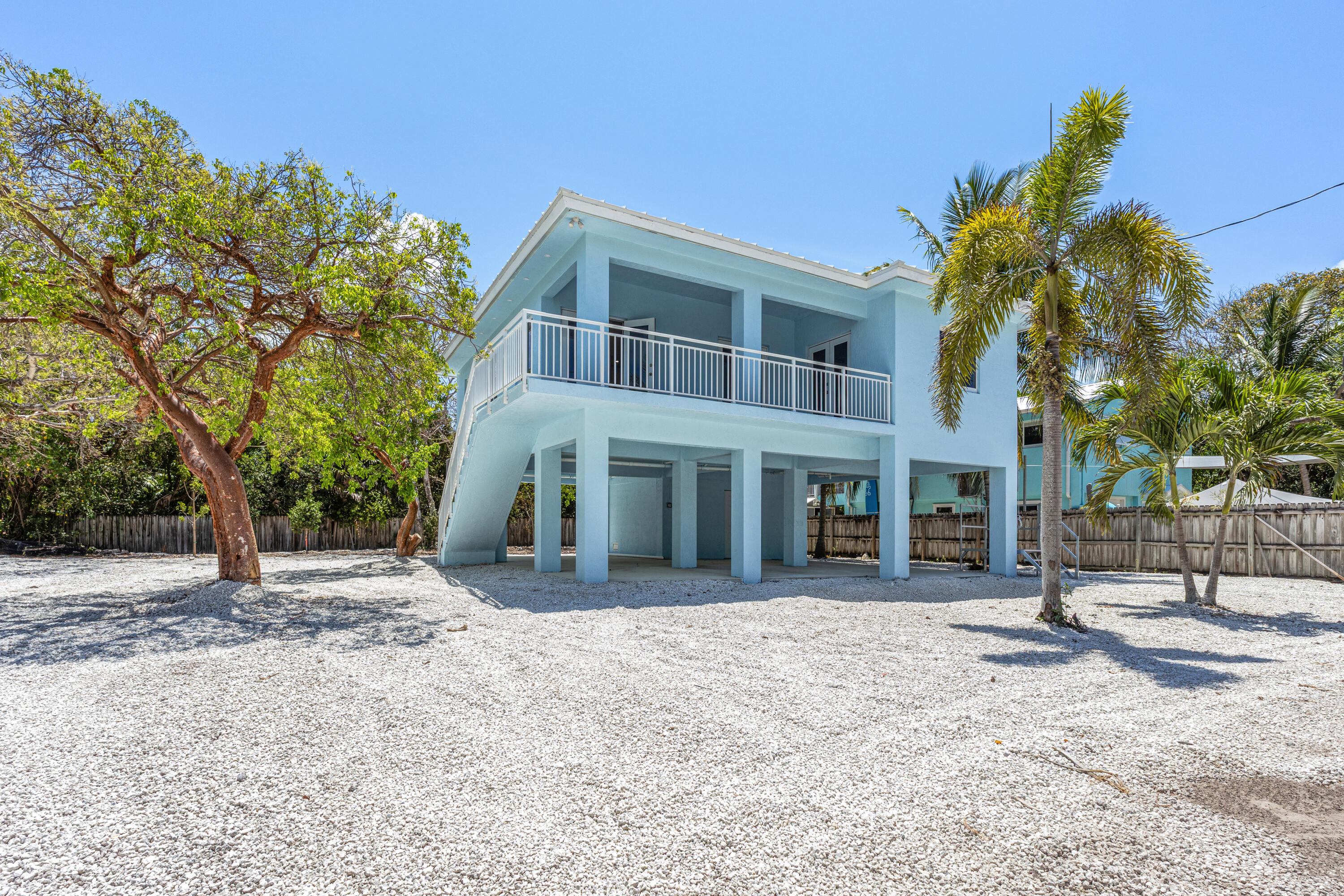 135 Dorsett Drive Property Photo 1
