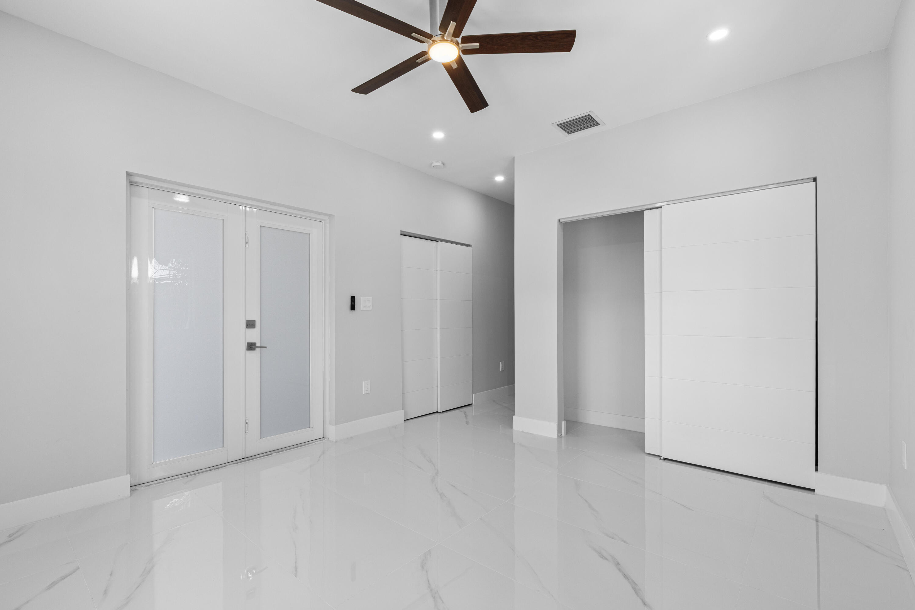 135 Dorsett Drive Property Photo 9