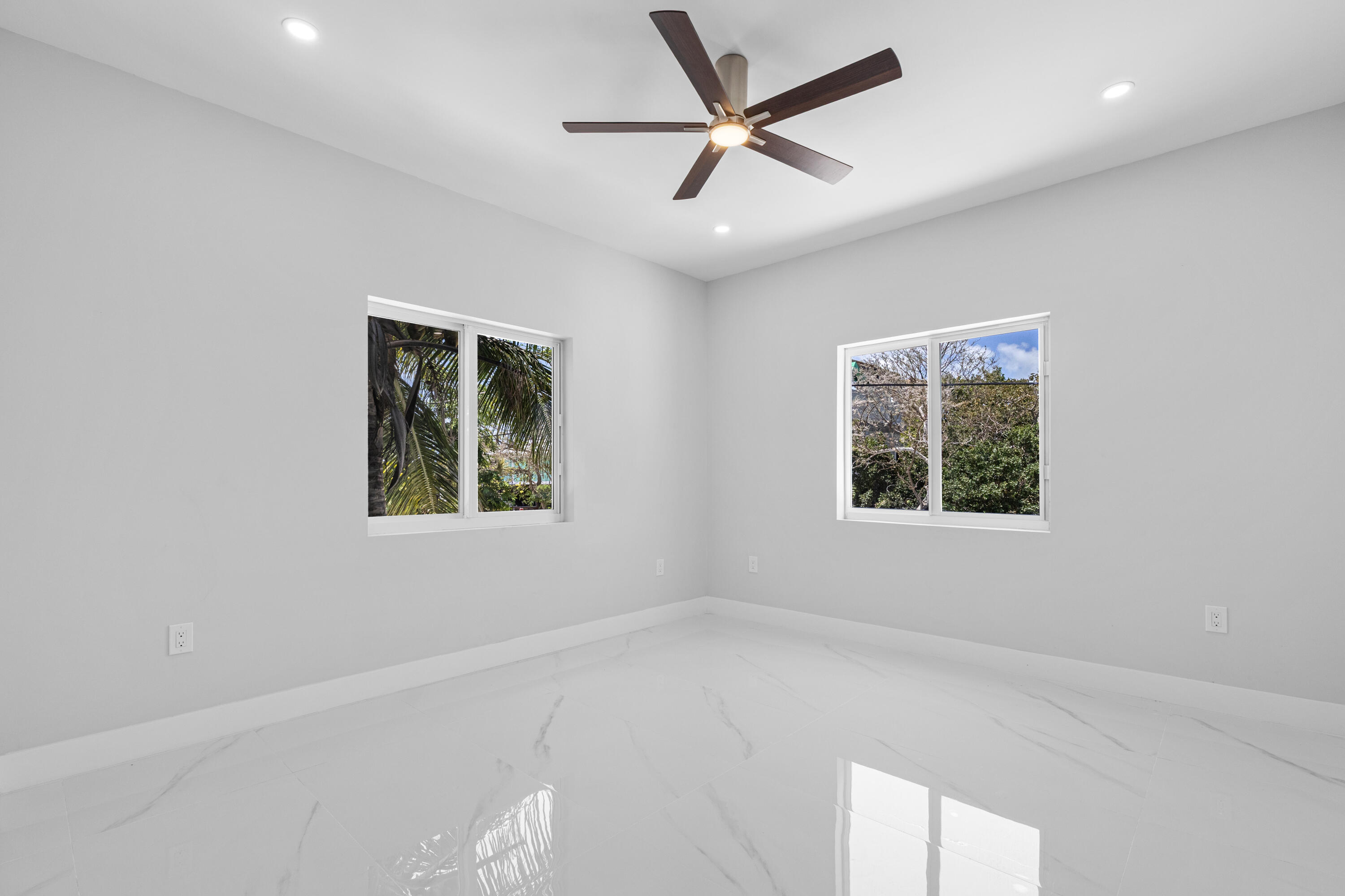 135 Dorsett Drive Property Photo 10