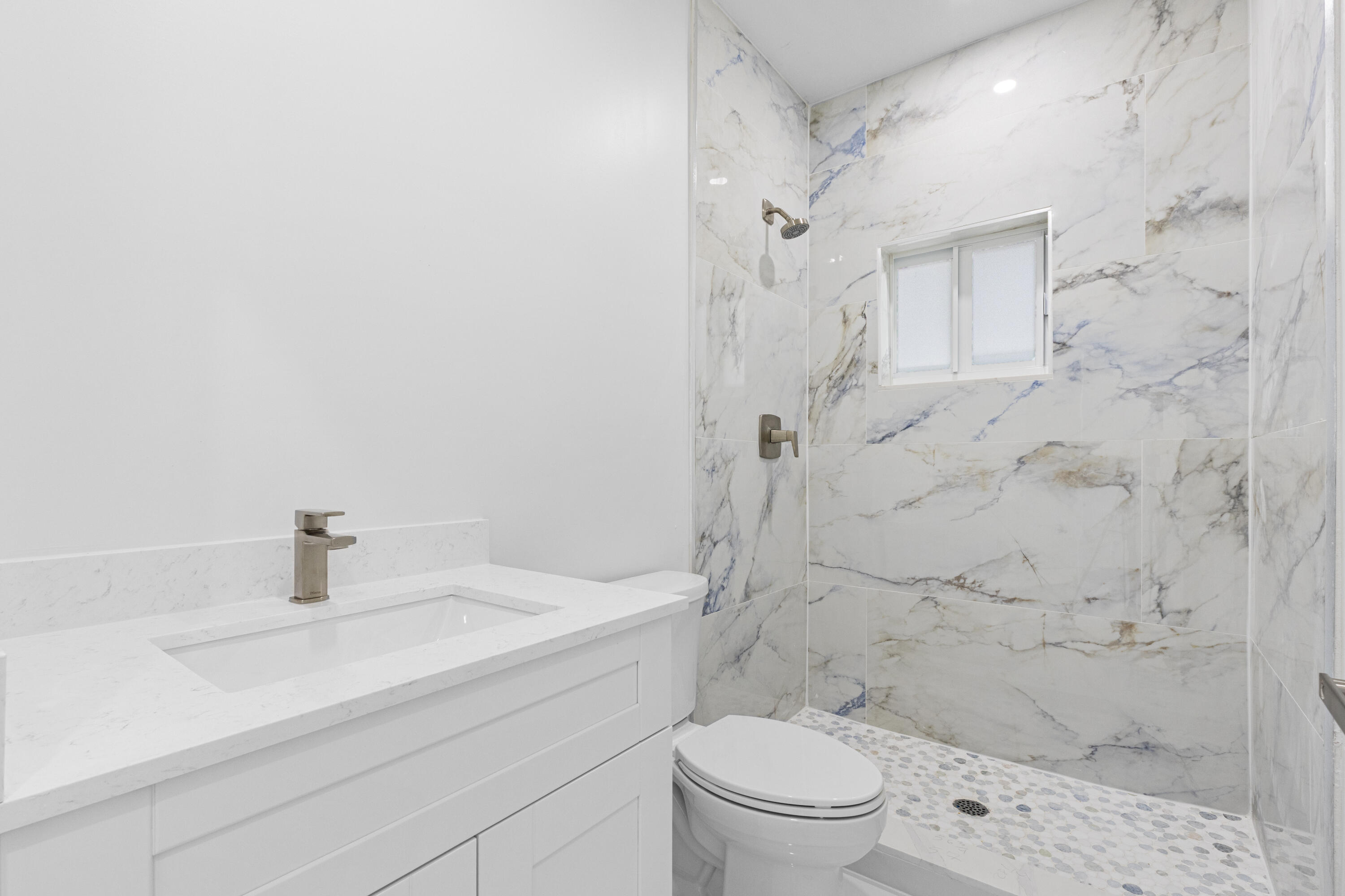 135 Dorsett Drive Property Photo 13