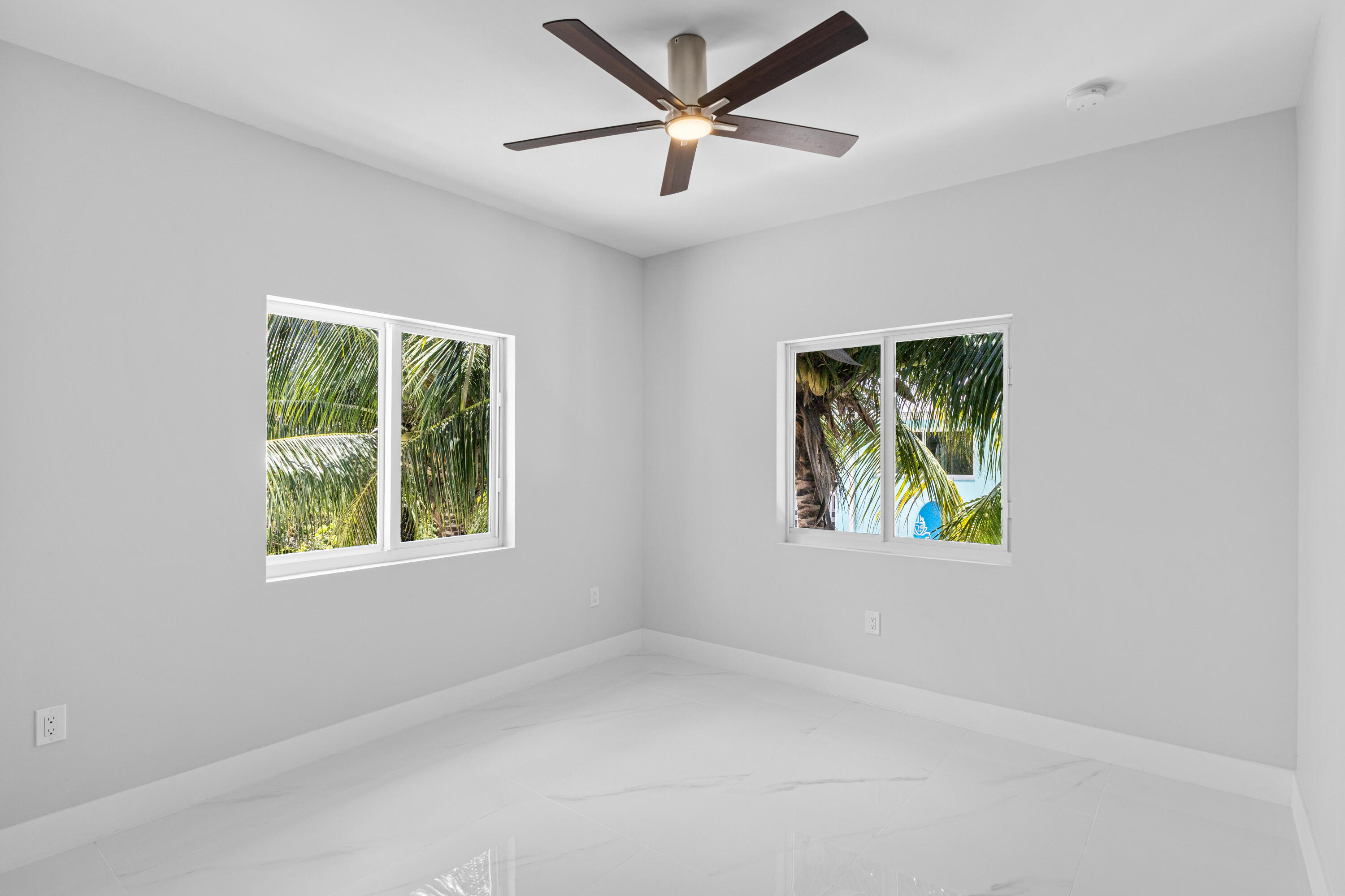 135 Dorsett Drive Property Photo 15