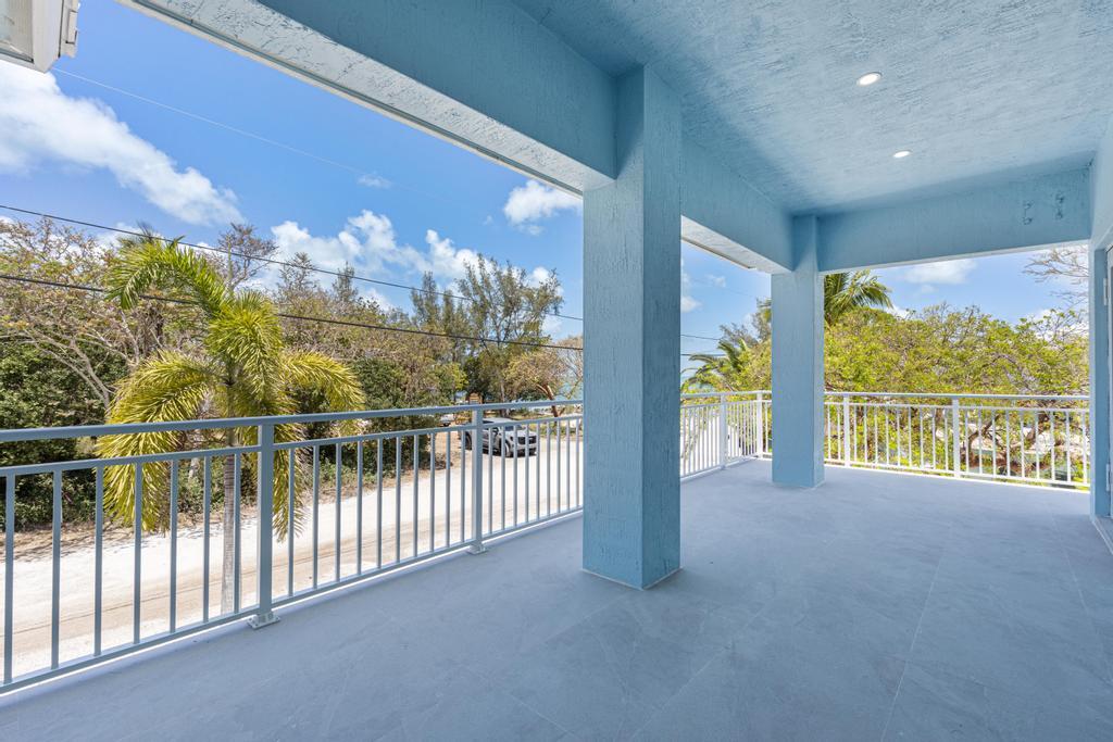 135 Dorsett Drive Property Photo 16