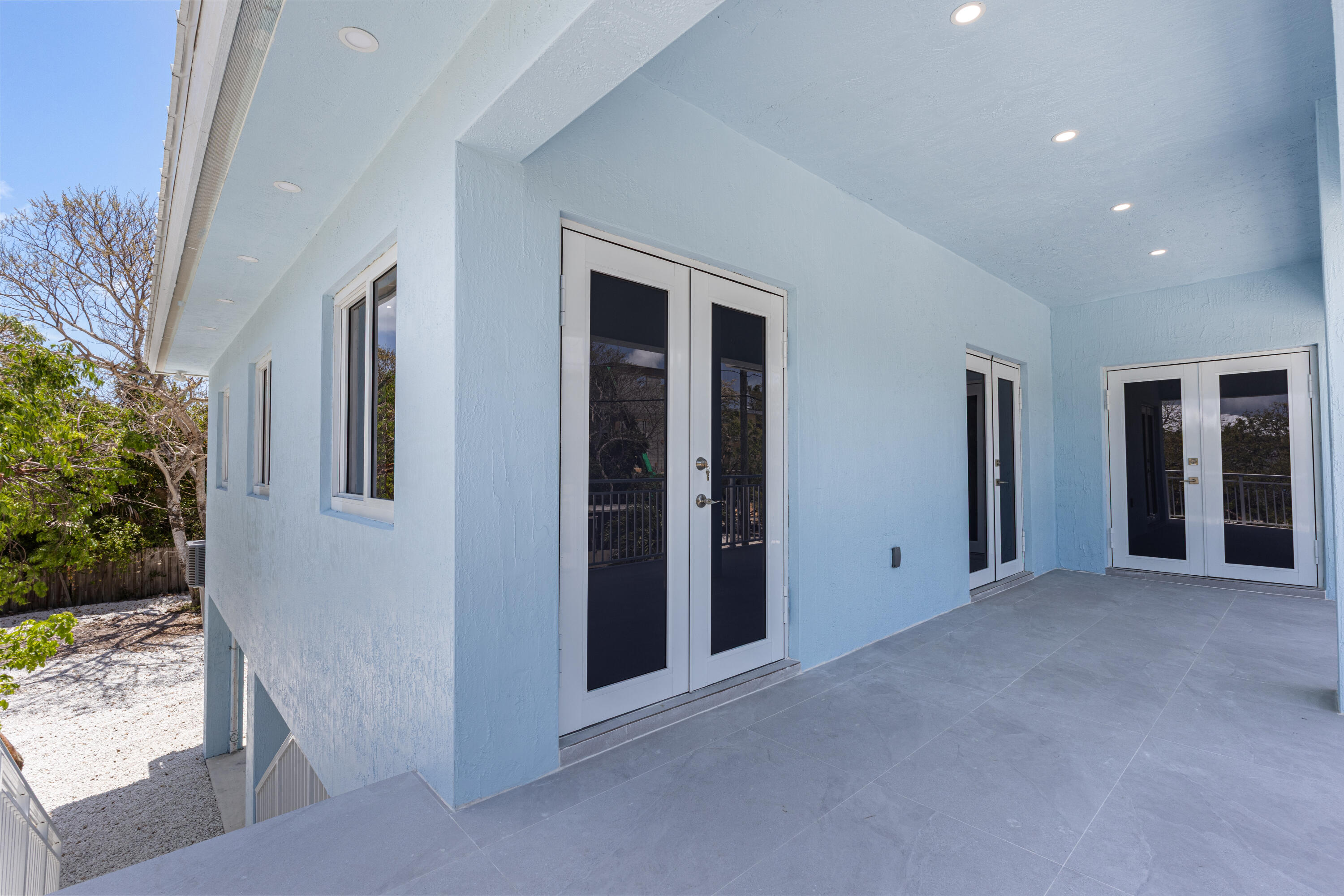 135 Dorsett Drive Property Photo 17