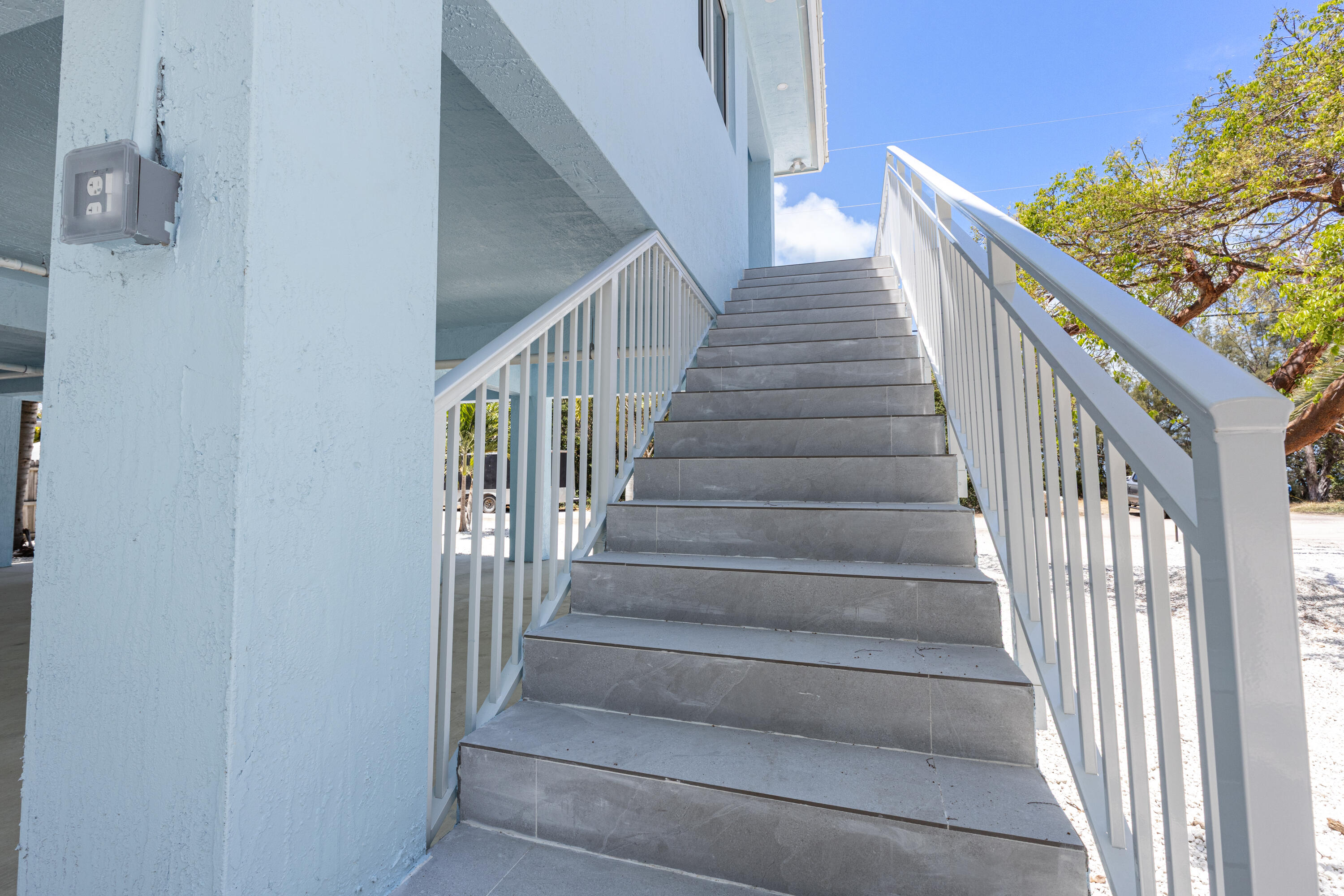 135 Dorsett Drive Property Photo 18