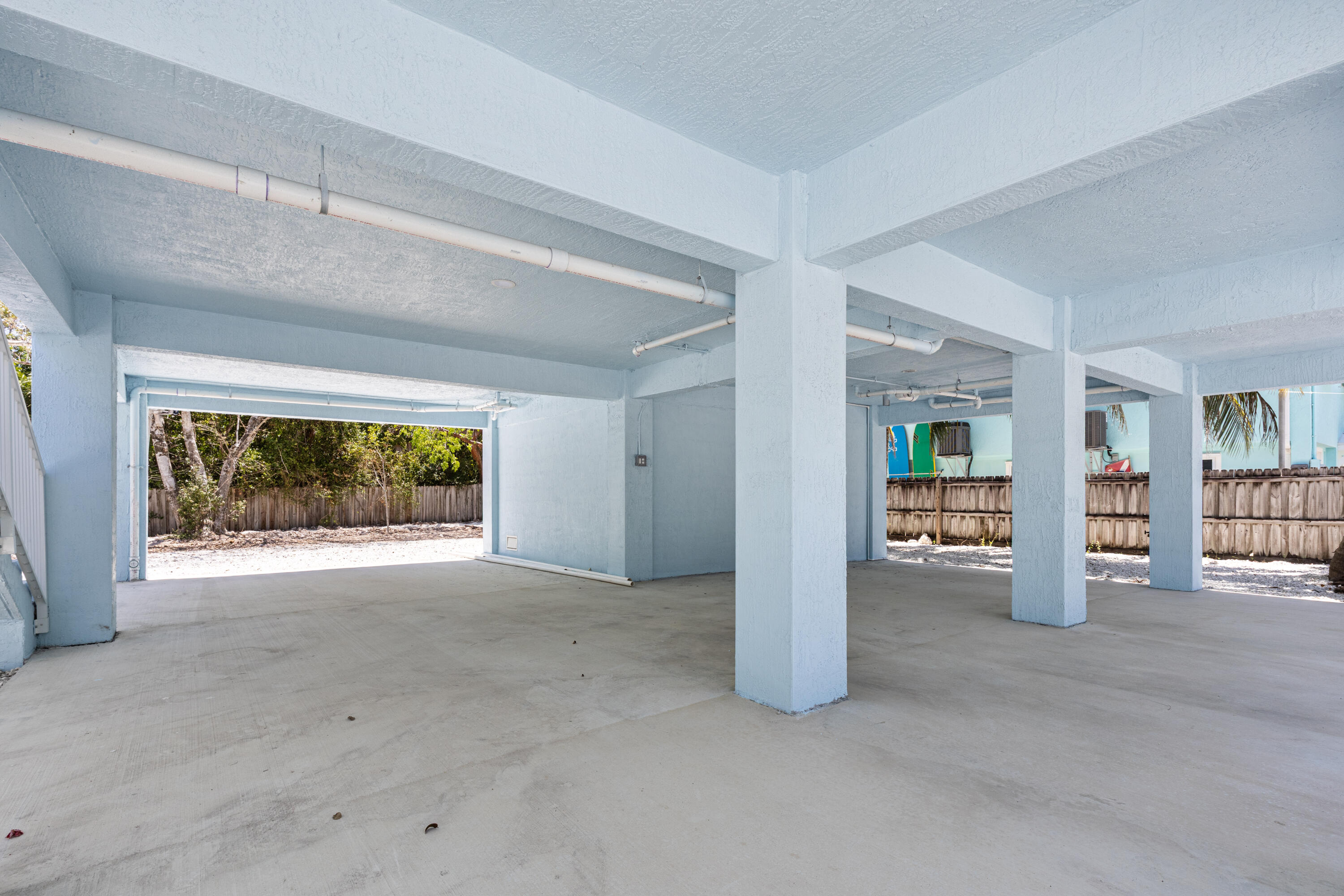 135 Dorsett Drive Property Photo 19