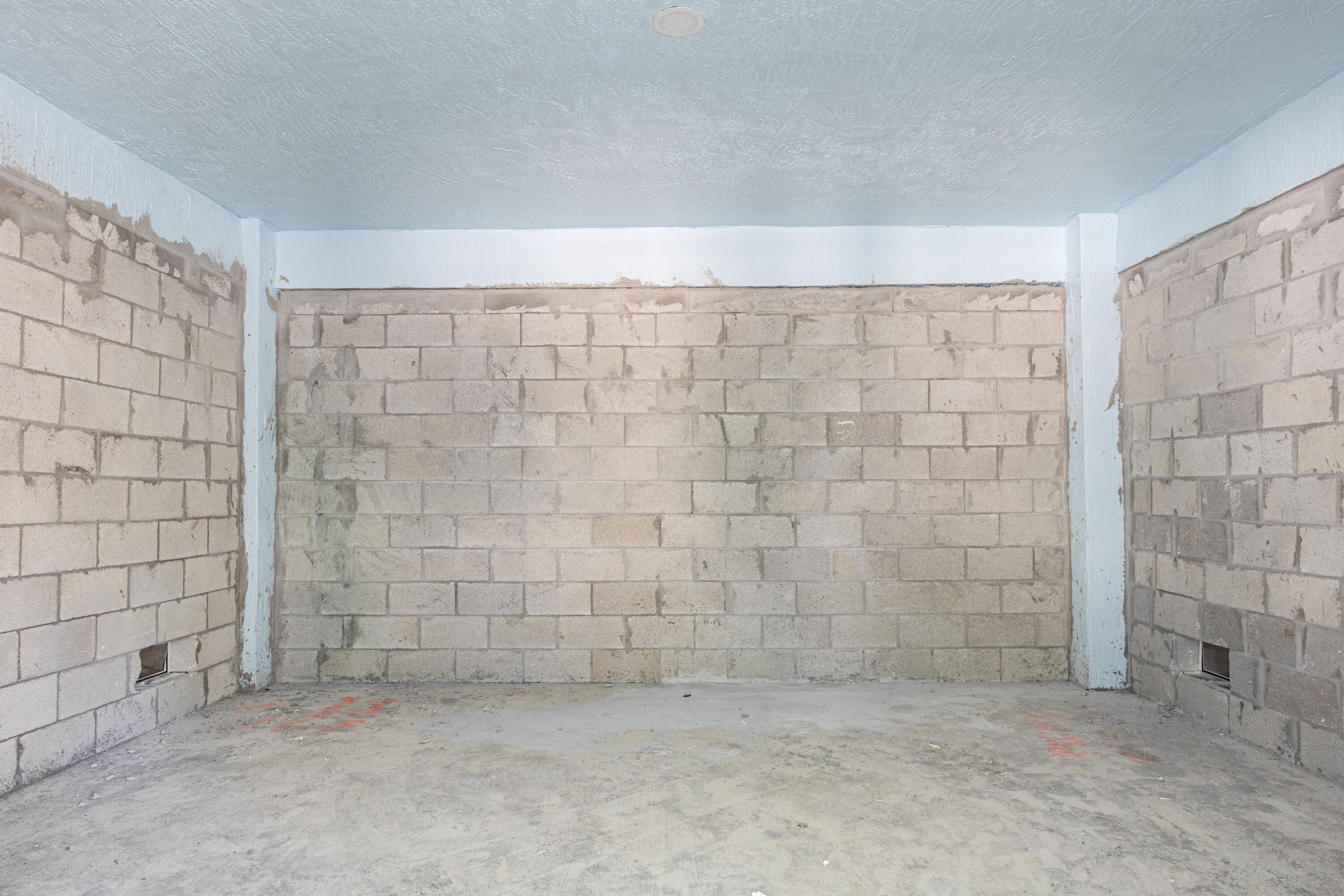 135 Dorsett Drive Property Photo 20