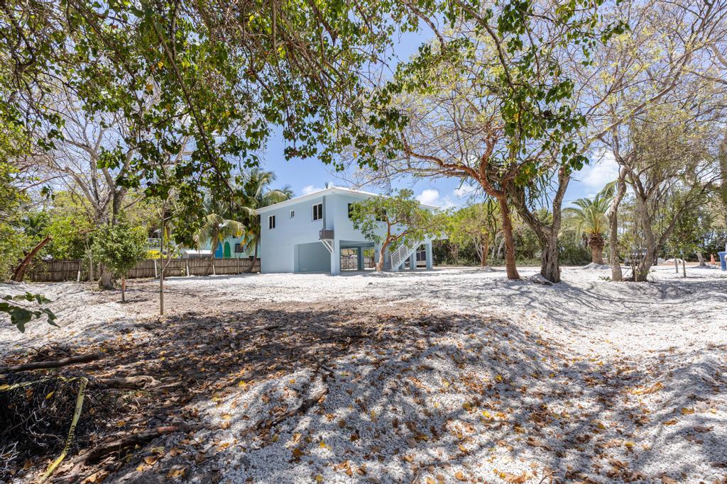 135 Dorsett Drive Property Photo 21