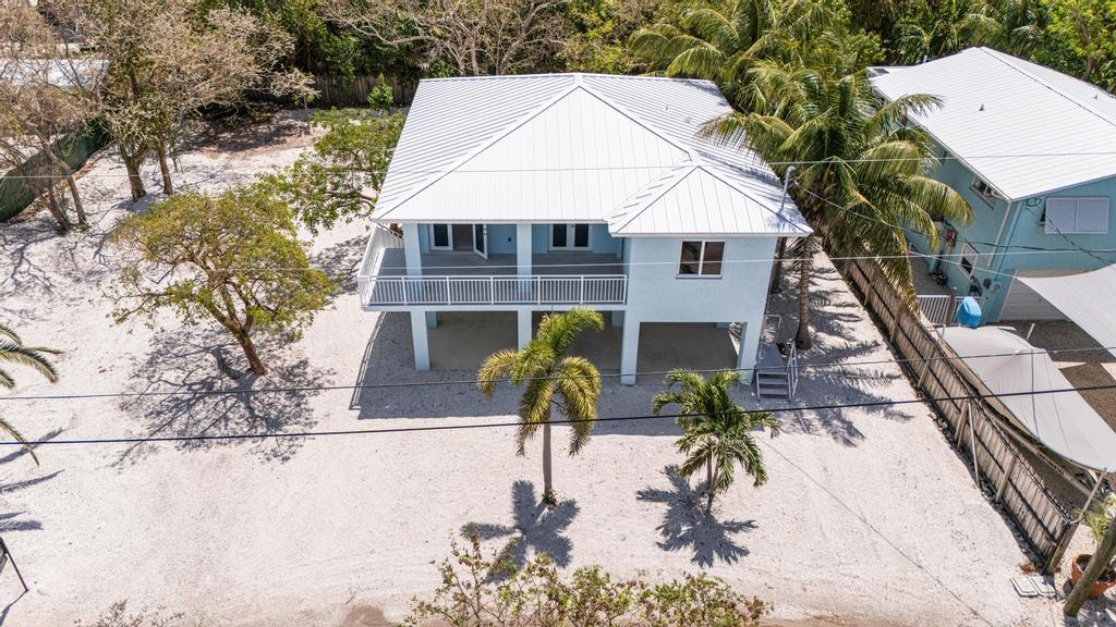 135 Dorsett Drive Property Photo 26