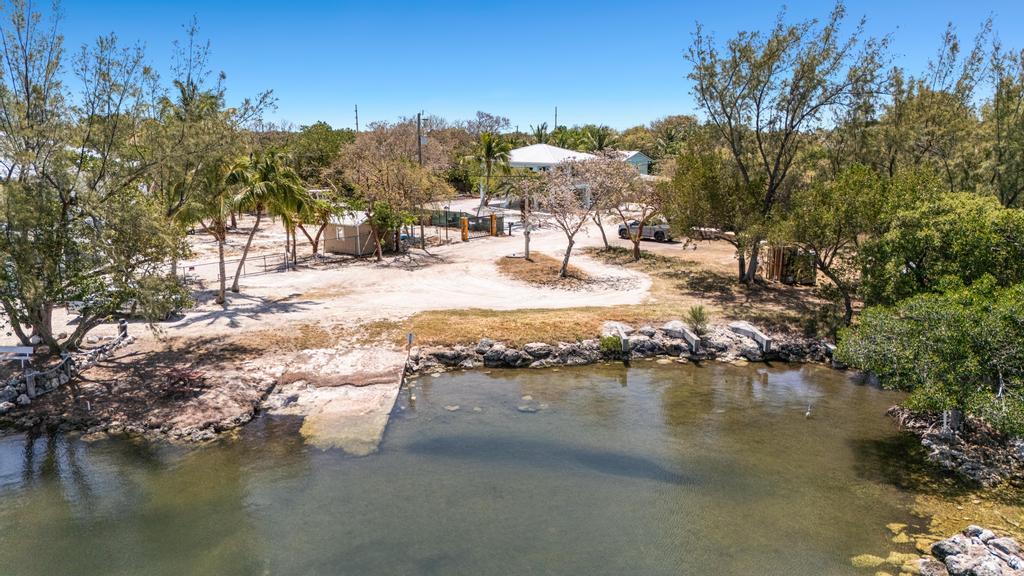 135 Dorsett Drive Property Photo 33