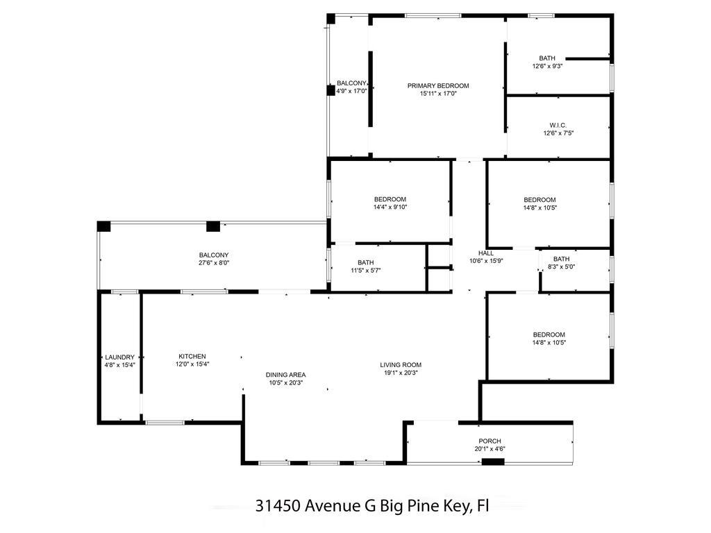 31450 Avenue G Property Photo 34