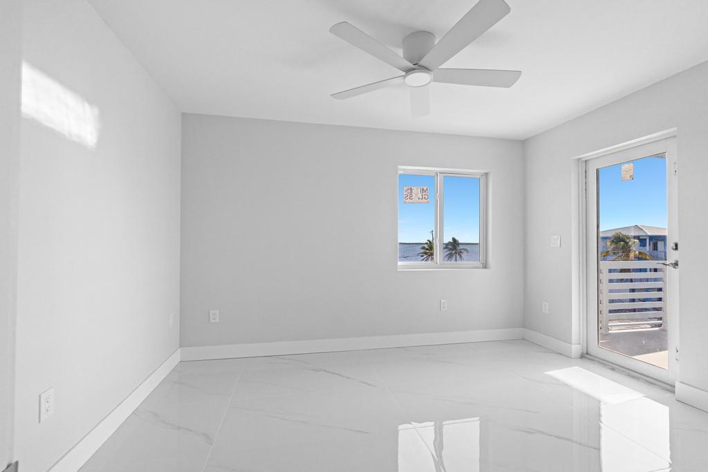 31569 Avenue D Property Photo 18