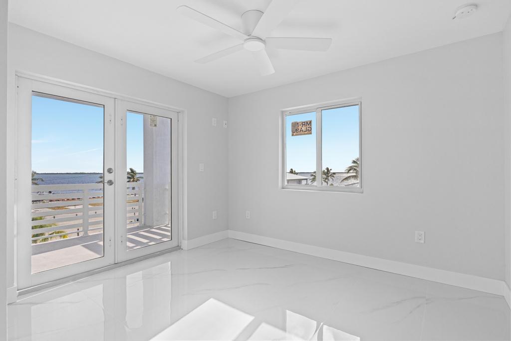 31569 Avenue D Property Photo 21