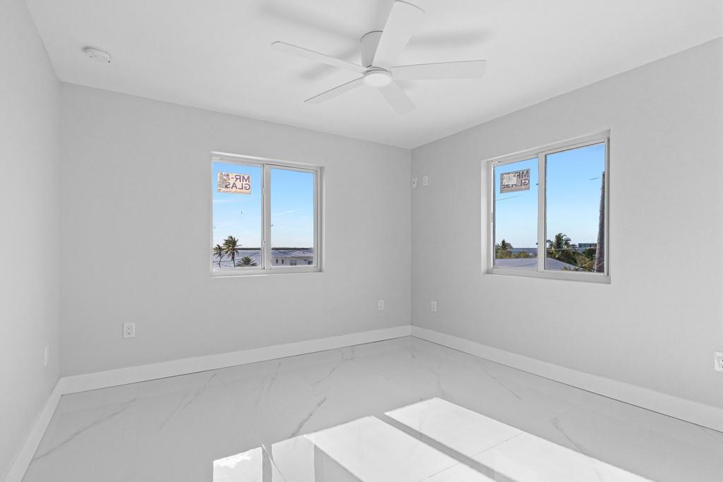 31569 Avenue D Property Photo 22