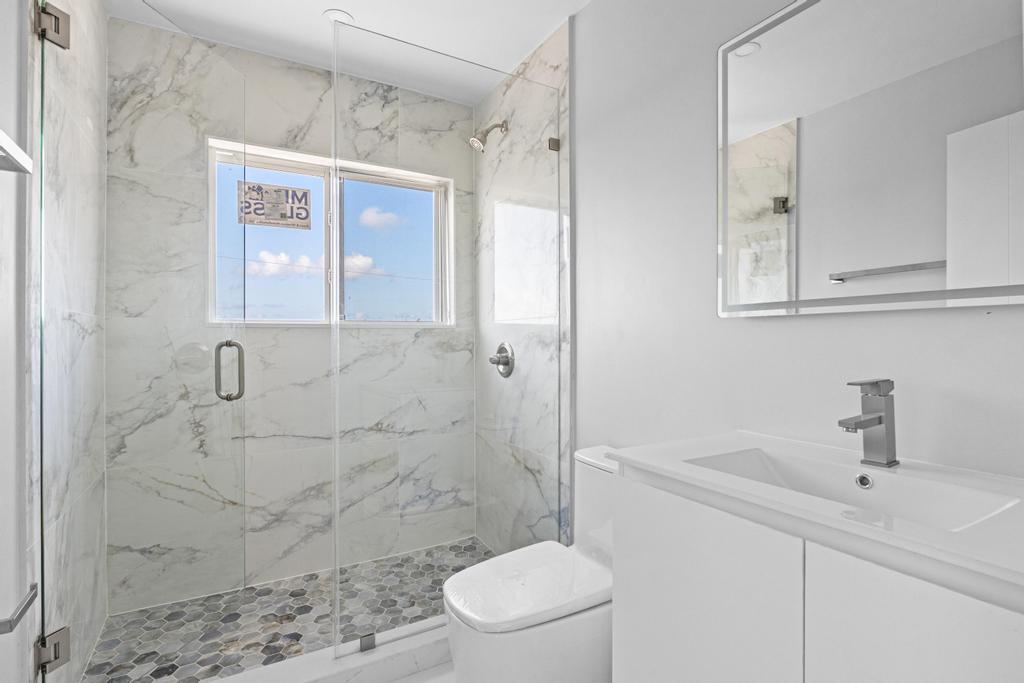 31569 Avenue D Property Photo 23