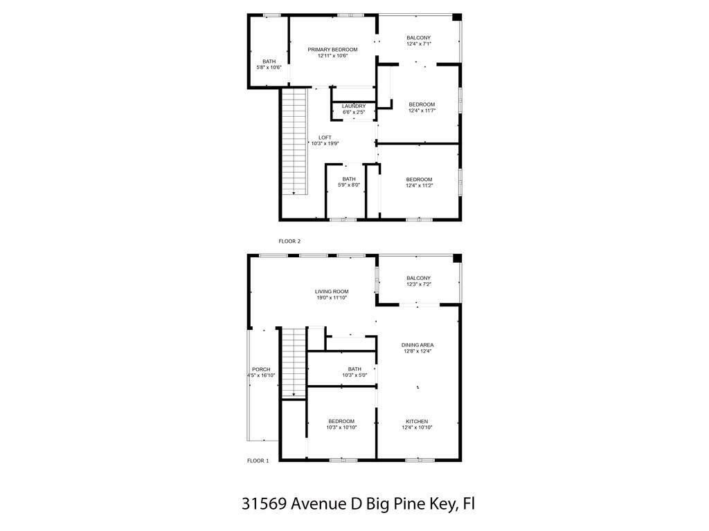 31569 Avenue D Property Photo 36