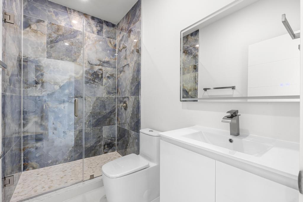 31441 Avenue F Property Photo 13