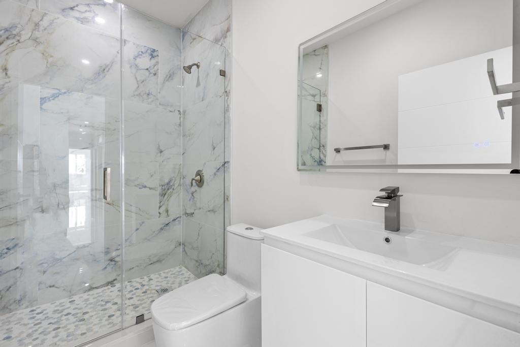 31441 Avenue F Property Photo 16