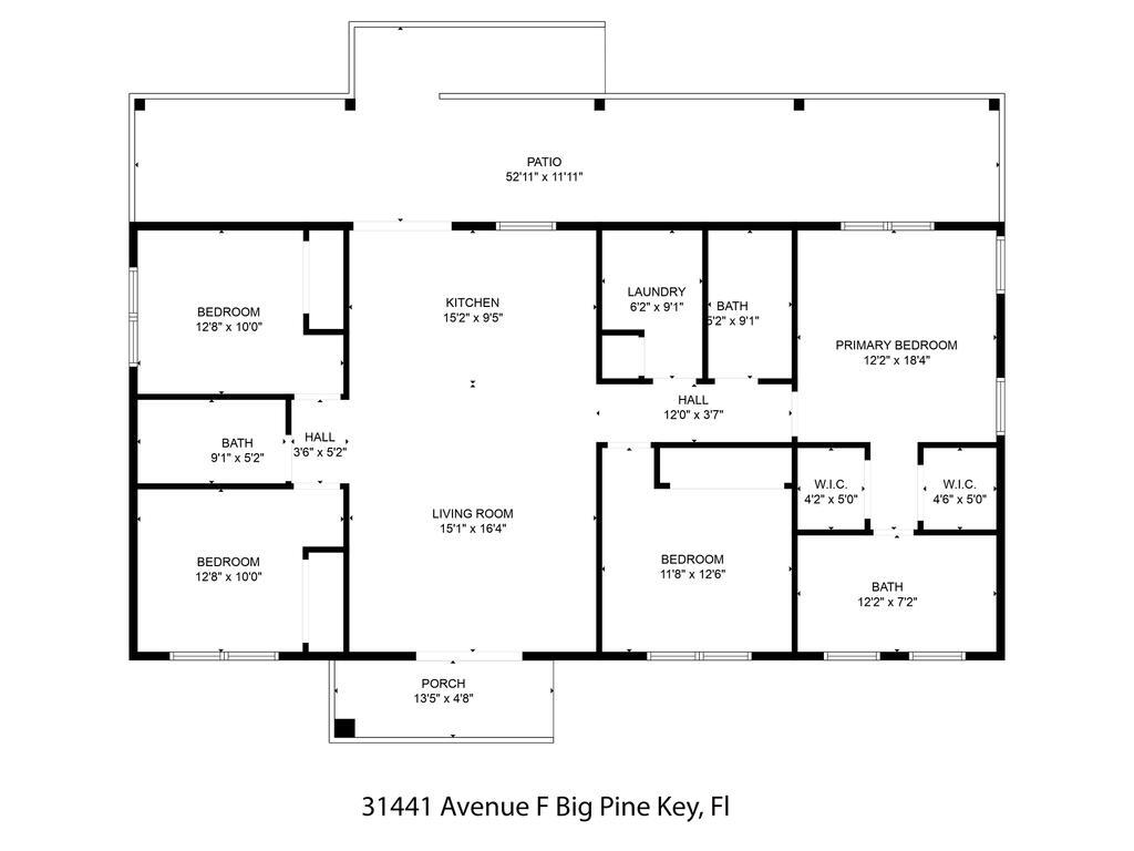 31441 Avenue F Property Photo 28