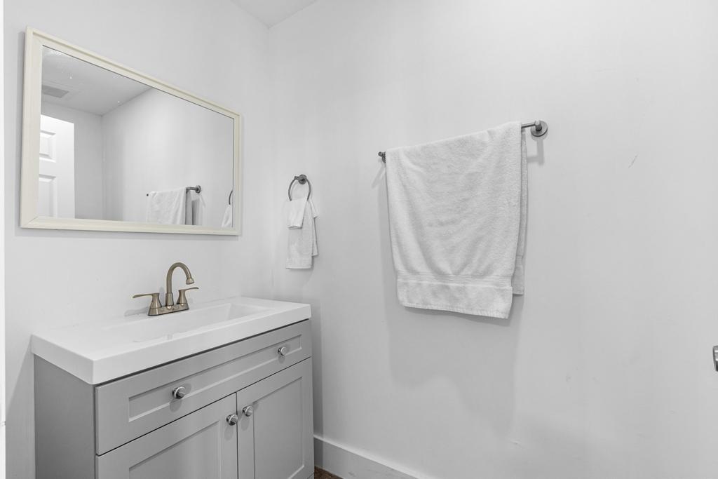 31490 Avenue F Property Photo 12