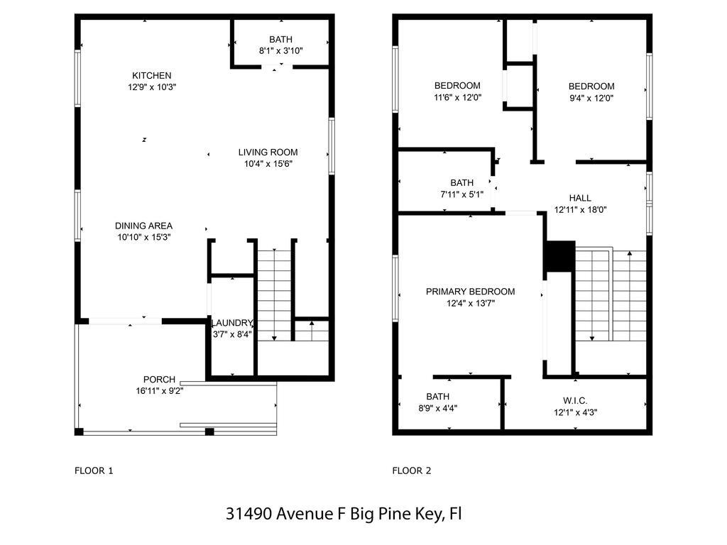 31490 Avenue F Property Photo 30