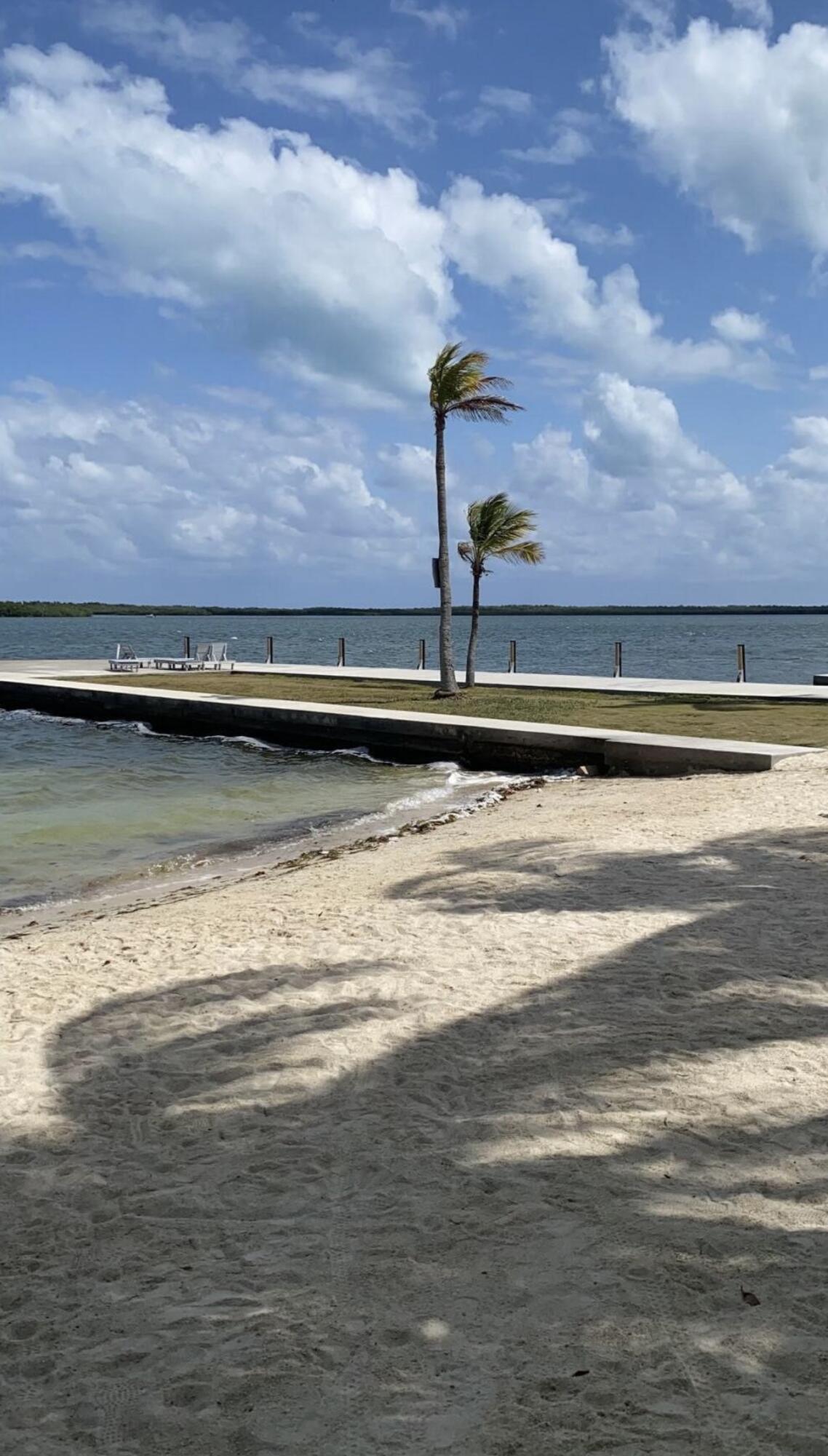 45 Bonefish Avenue Property Photo 1