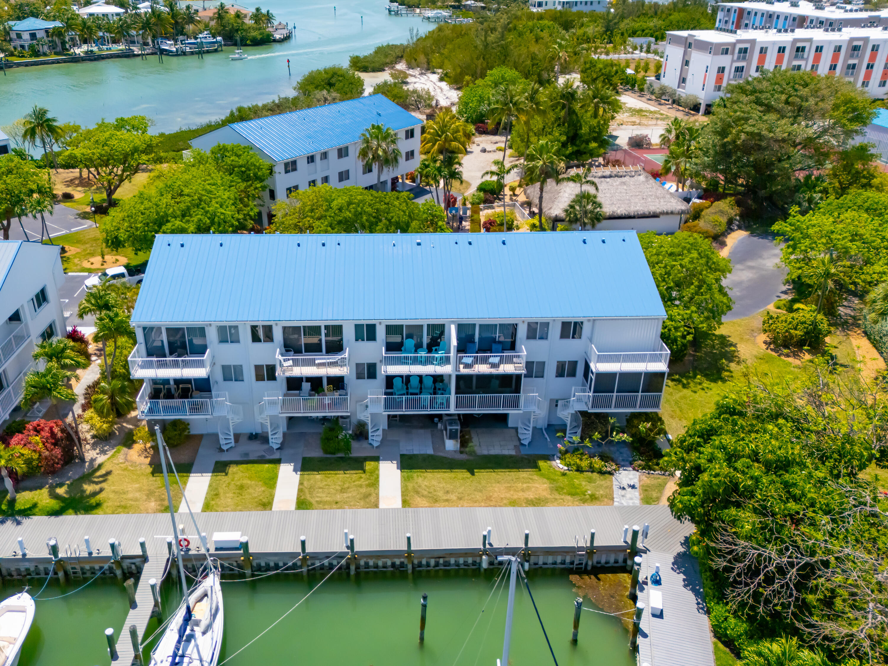 95 Coco Plum Drive, 5d Property Photo 1