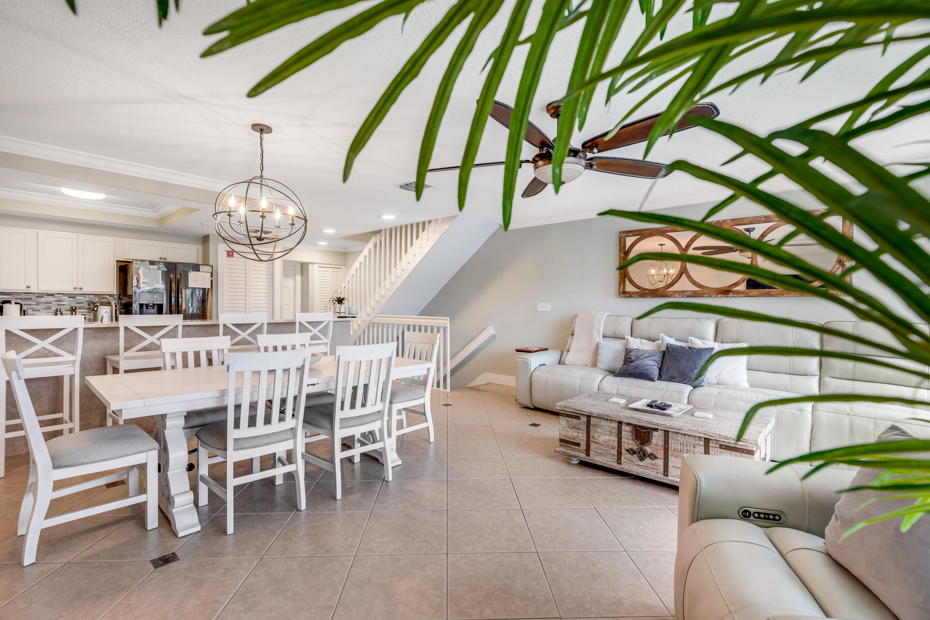 95 Coco Plum Drive 5d Property Photo 1