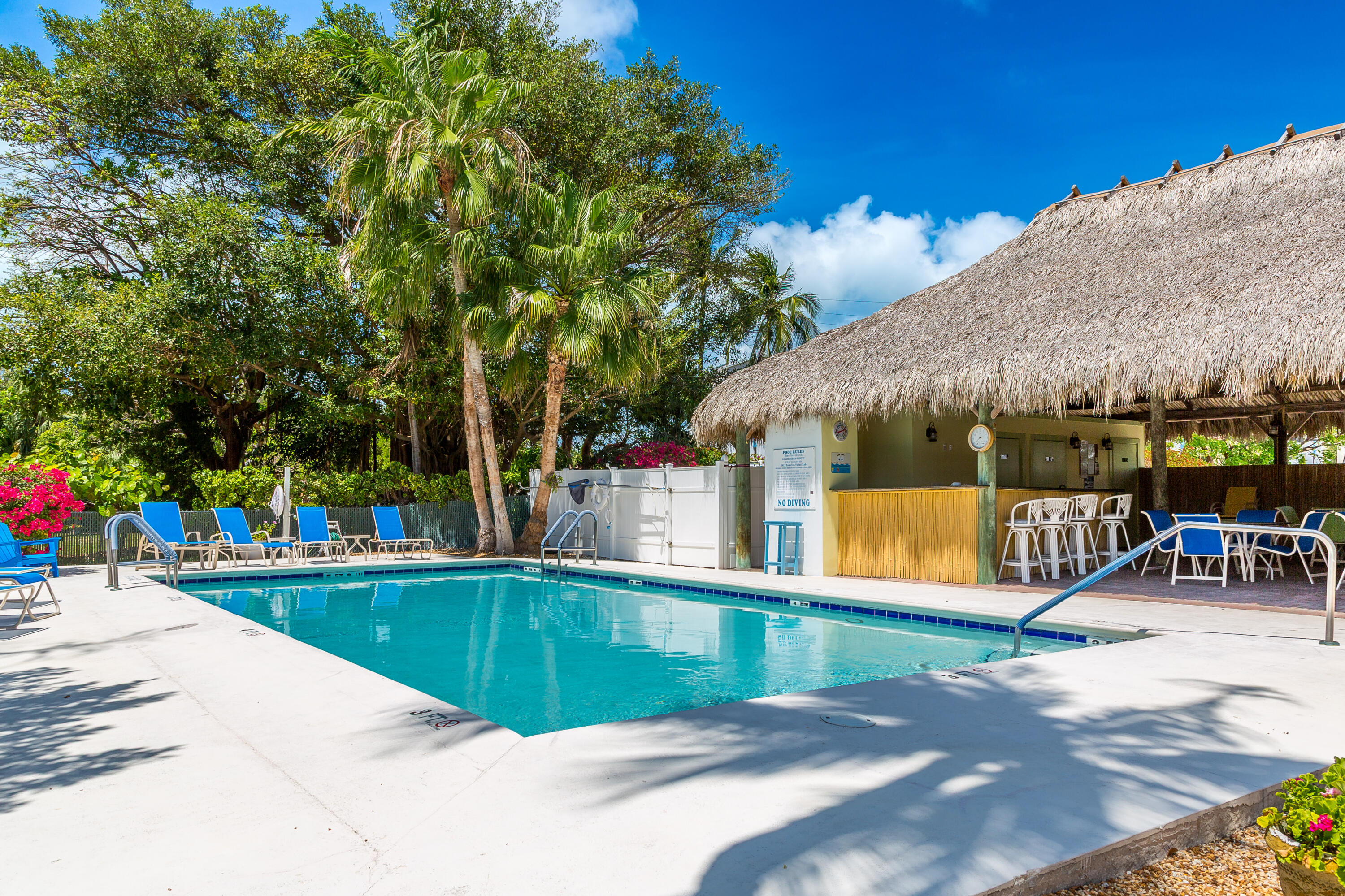 95 Coco Plum Drive, 5d Property Photo 3