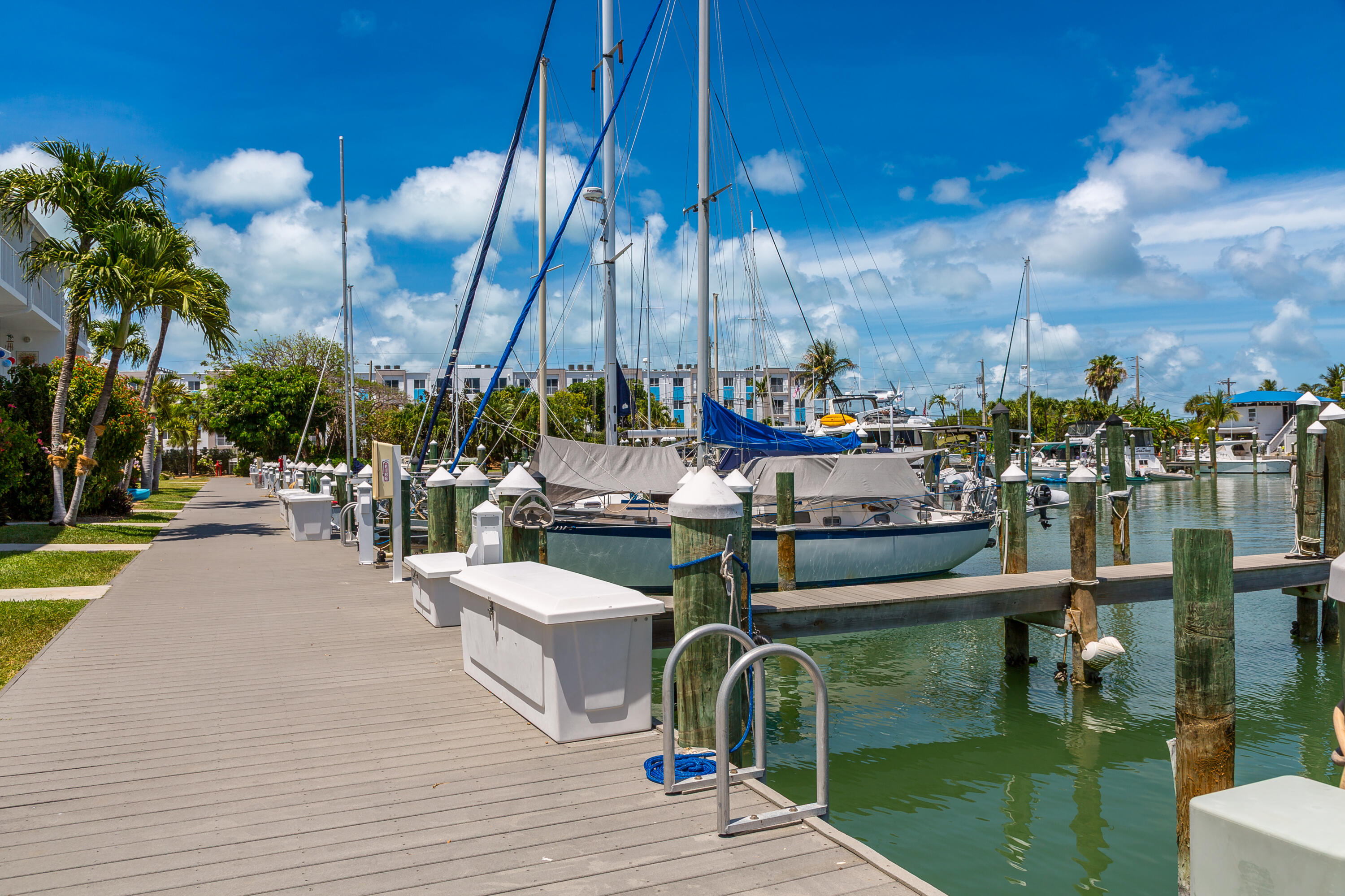 95 Coco Plum Drive 5d Property Photo 3