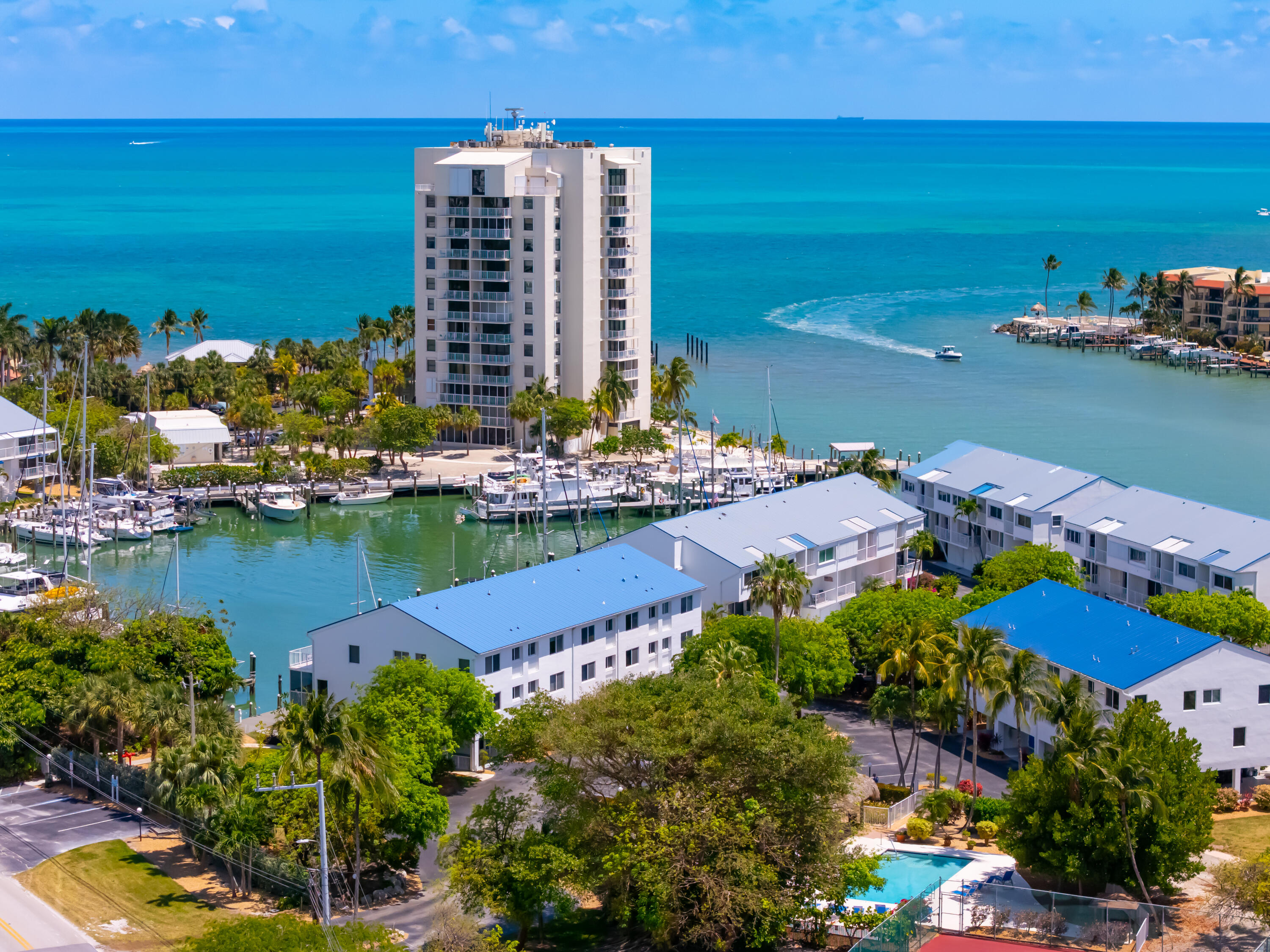 95 Coco Plum Drive, 5d Property Photo 5