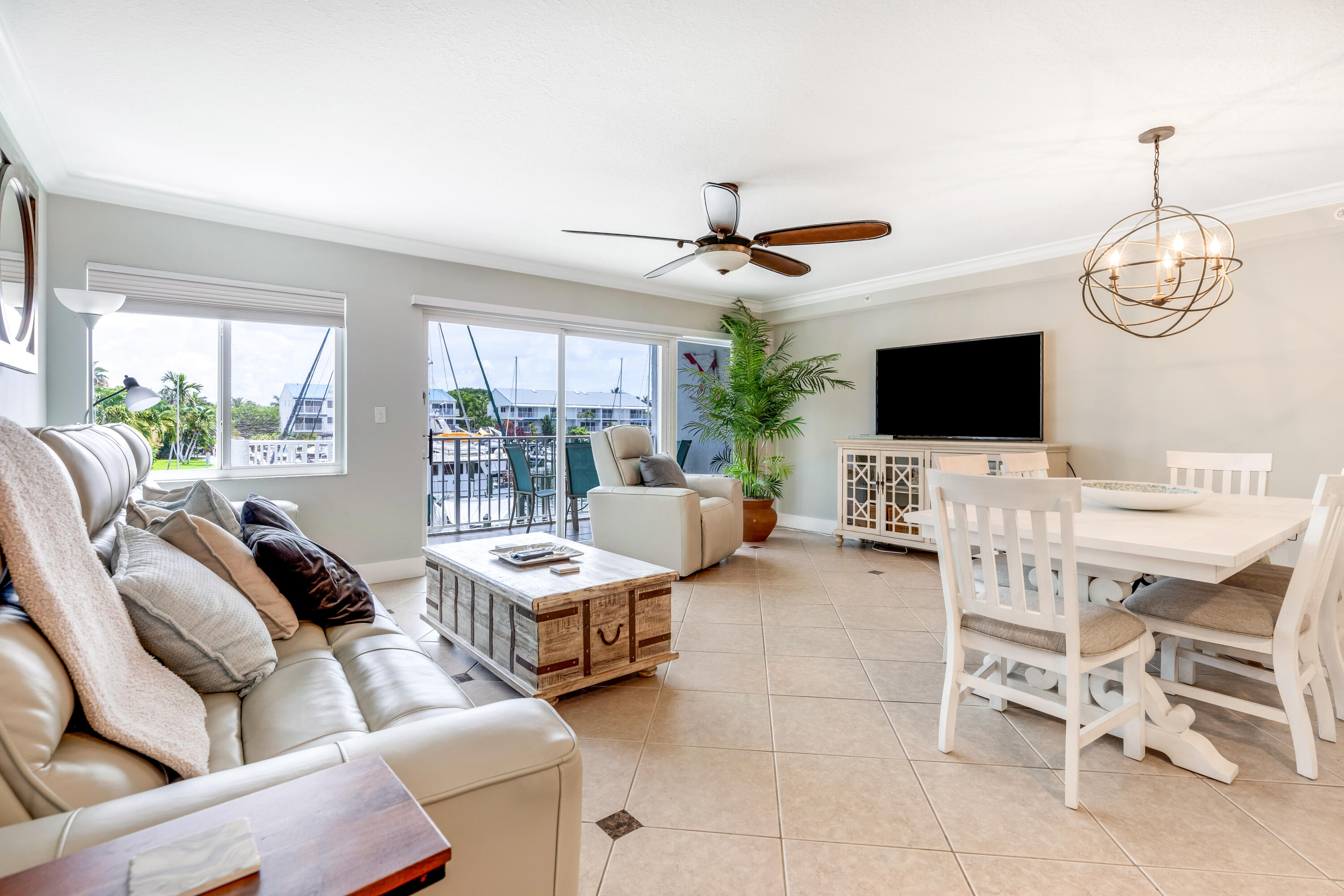 95 Coco Plum Drive 5d Property Photo 6