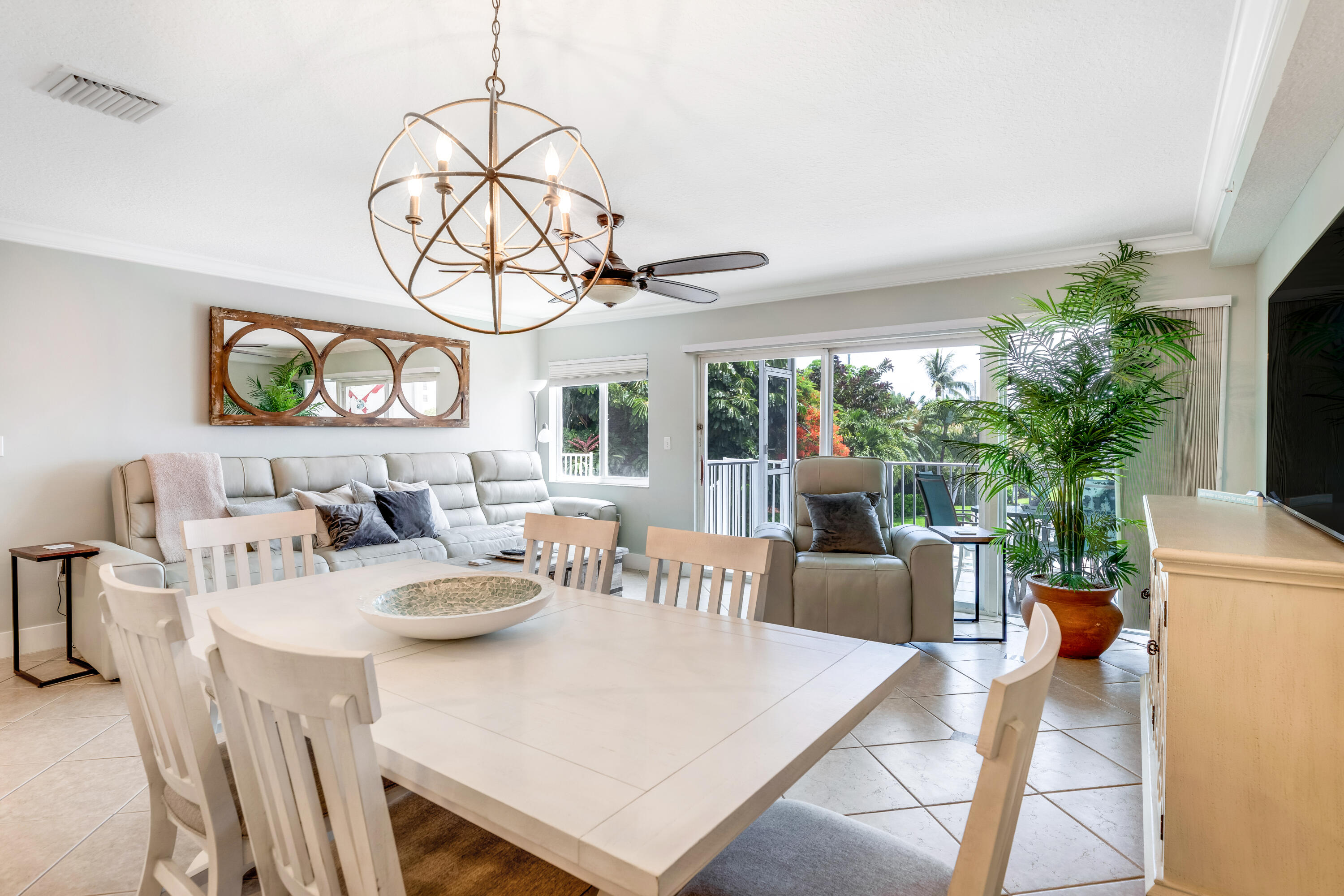 95 Coco Plum Drive 5d Property Photo 7