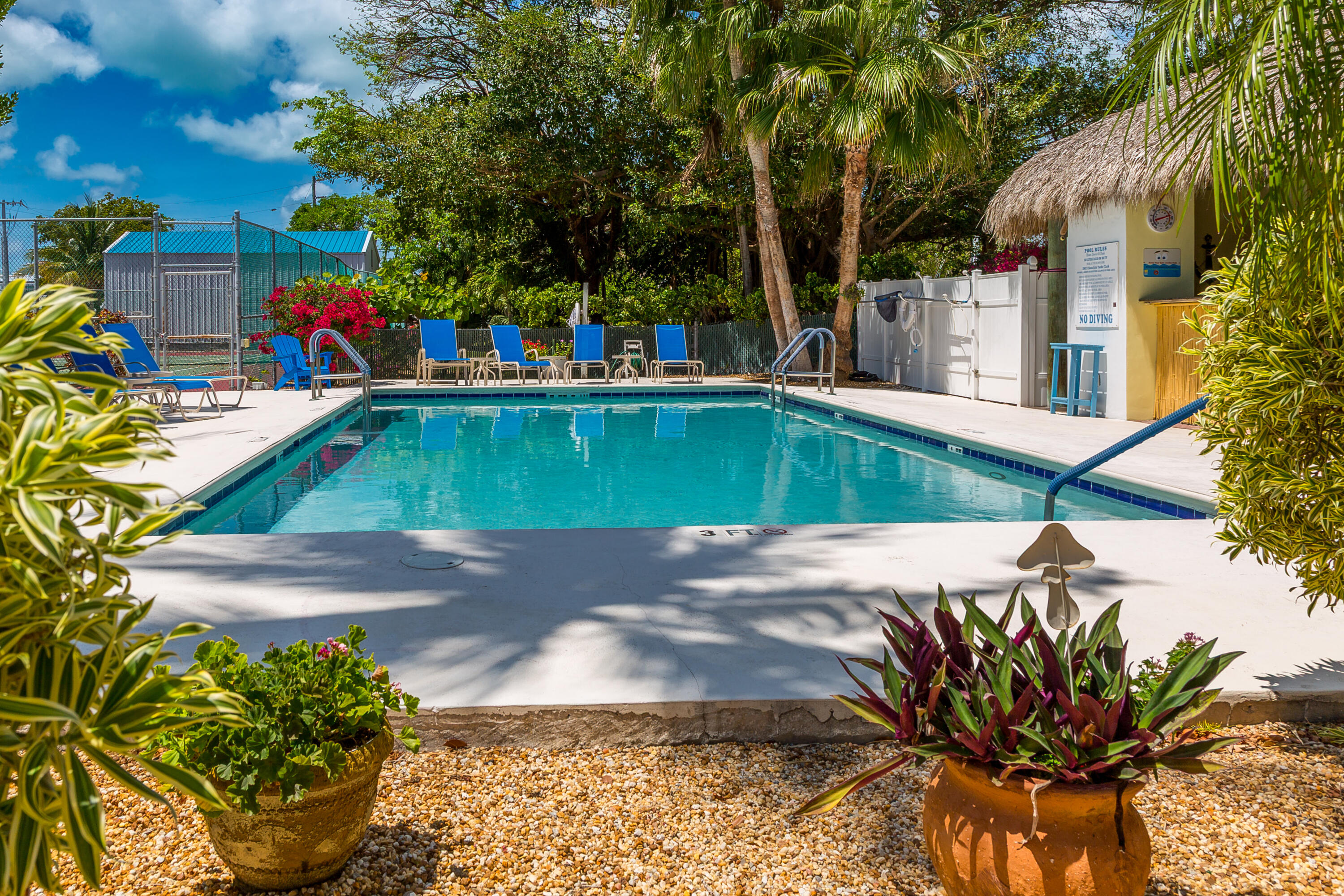95 Coco Plum Drive, 5d Property Photo 8