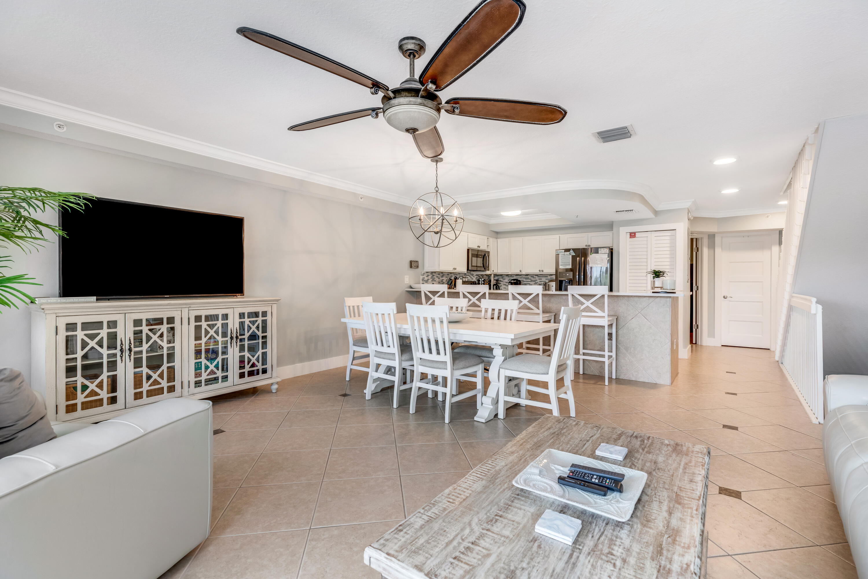 95 Coco Plum Drive 5d Property Photo 8