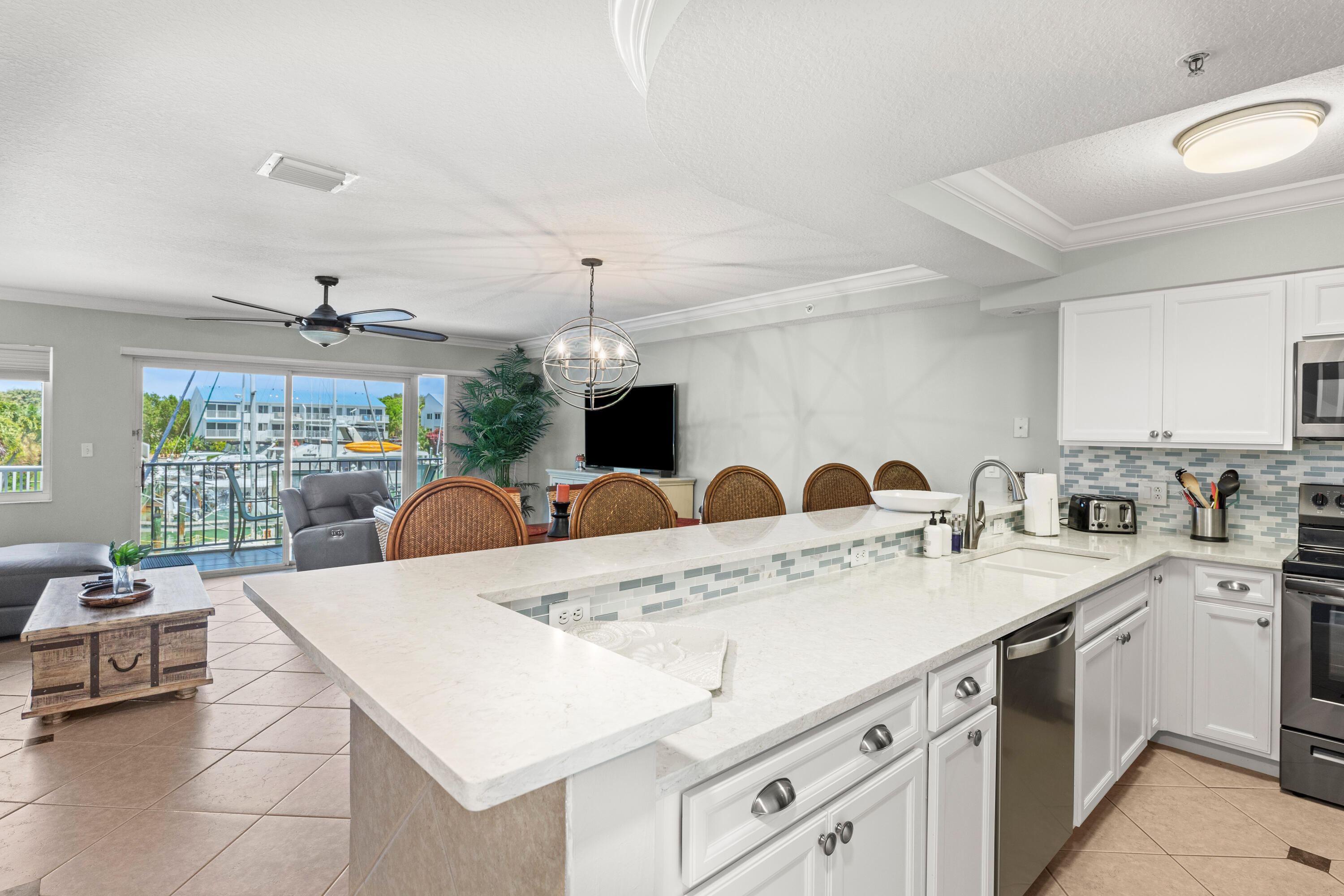 95 Coco Plum Drive, 5d Property Photo 9
