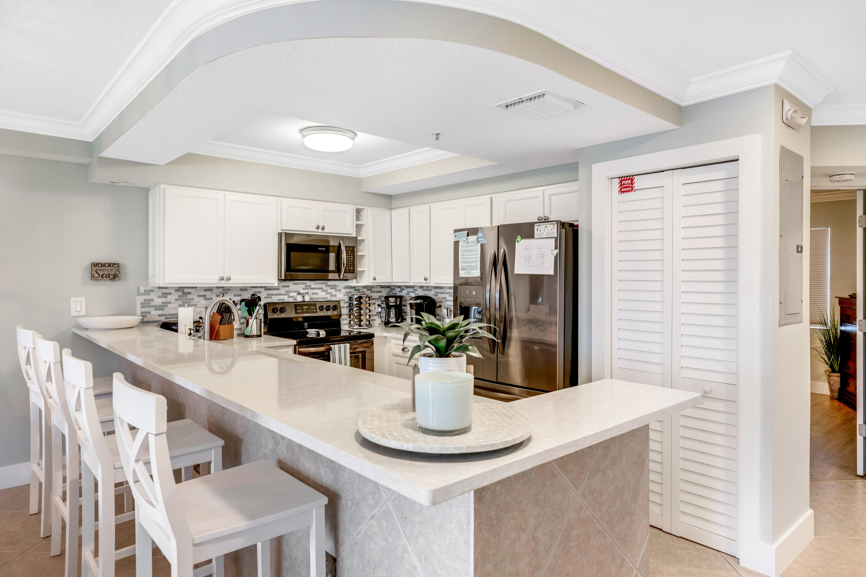 95 Coco Plum Drive 5d Property Photo 9