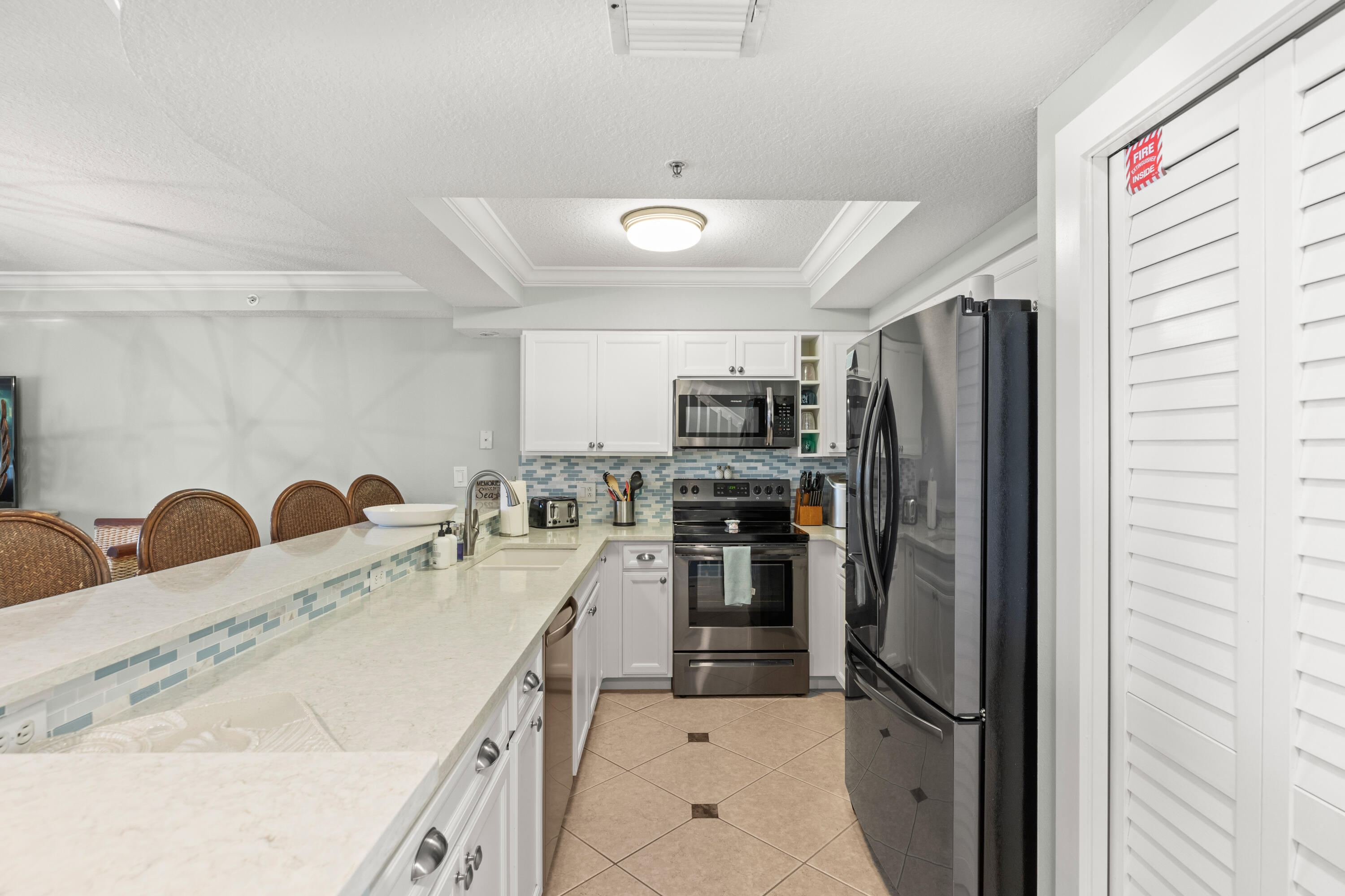 95 Coco Plum Drive, 5d Property Photo 10
