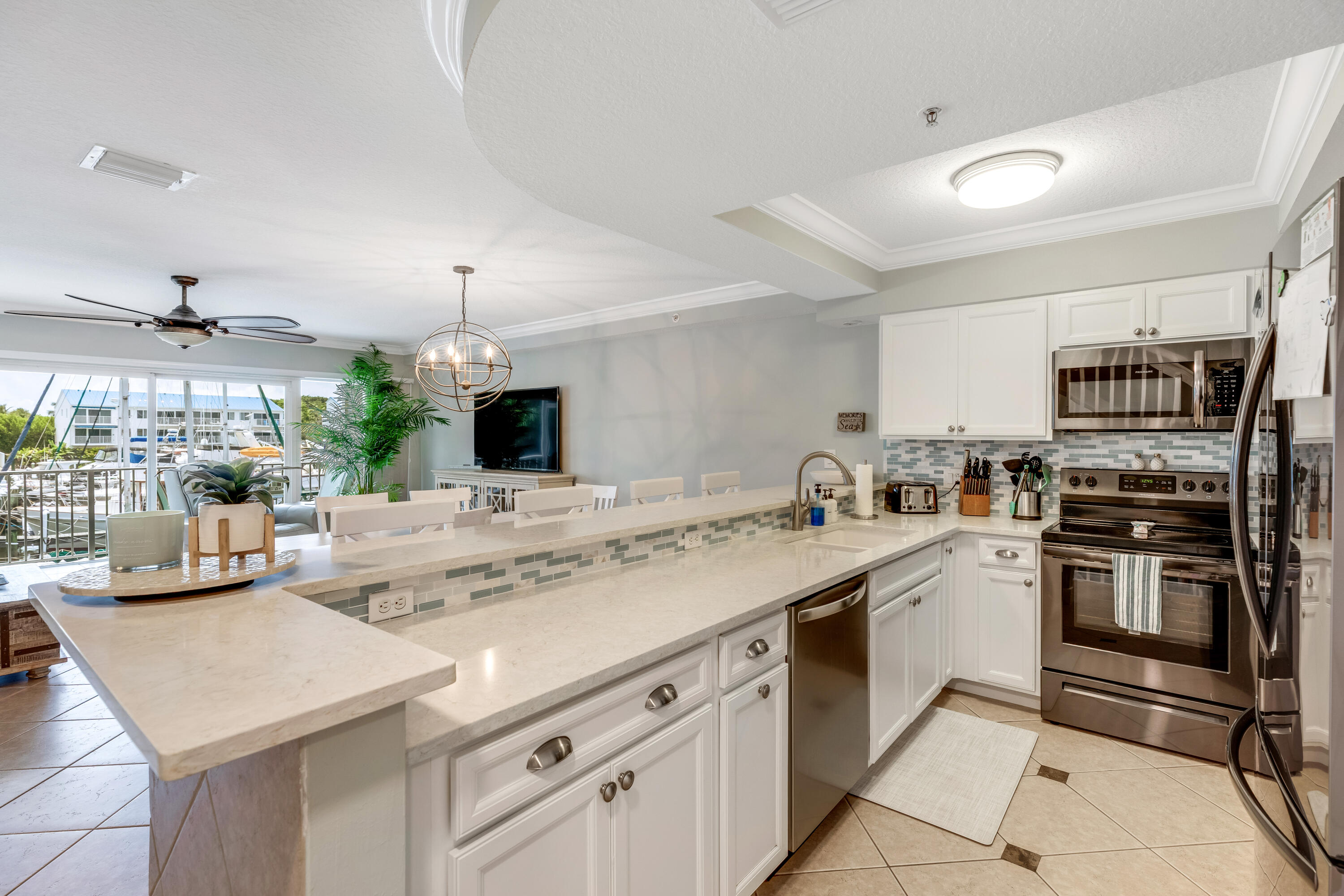 95 Coco Plum Drive 5d Property Photo 10